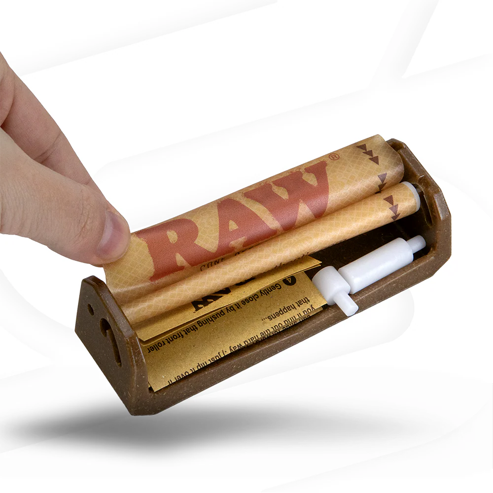 RAW Cone Roller V2 - Image 3