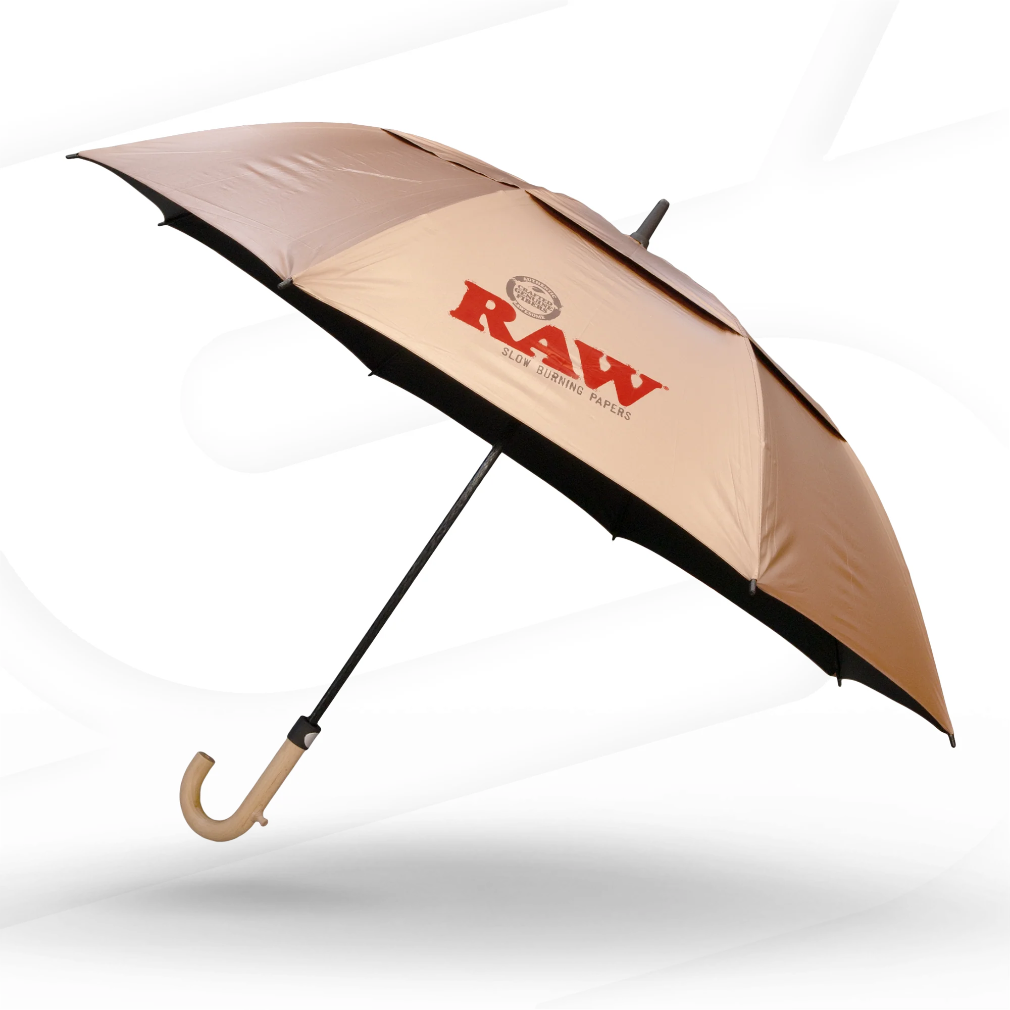 RAW Conebrella