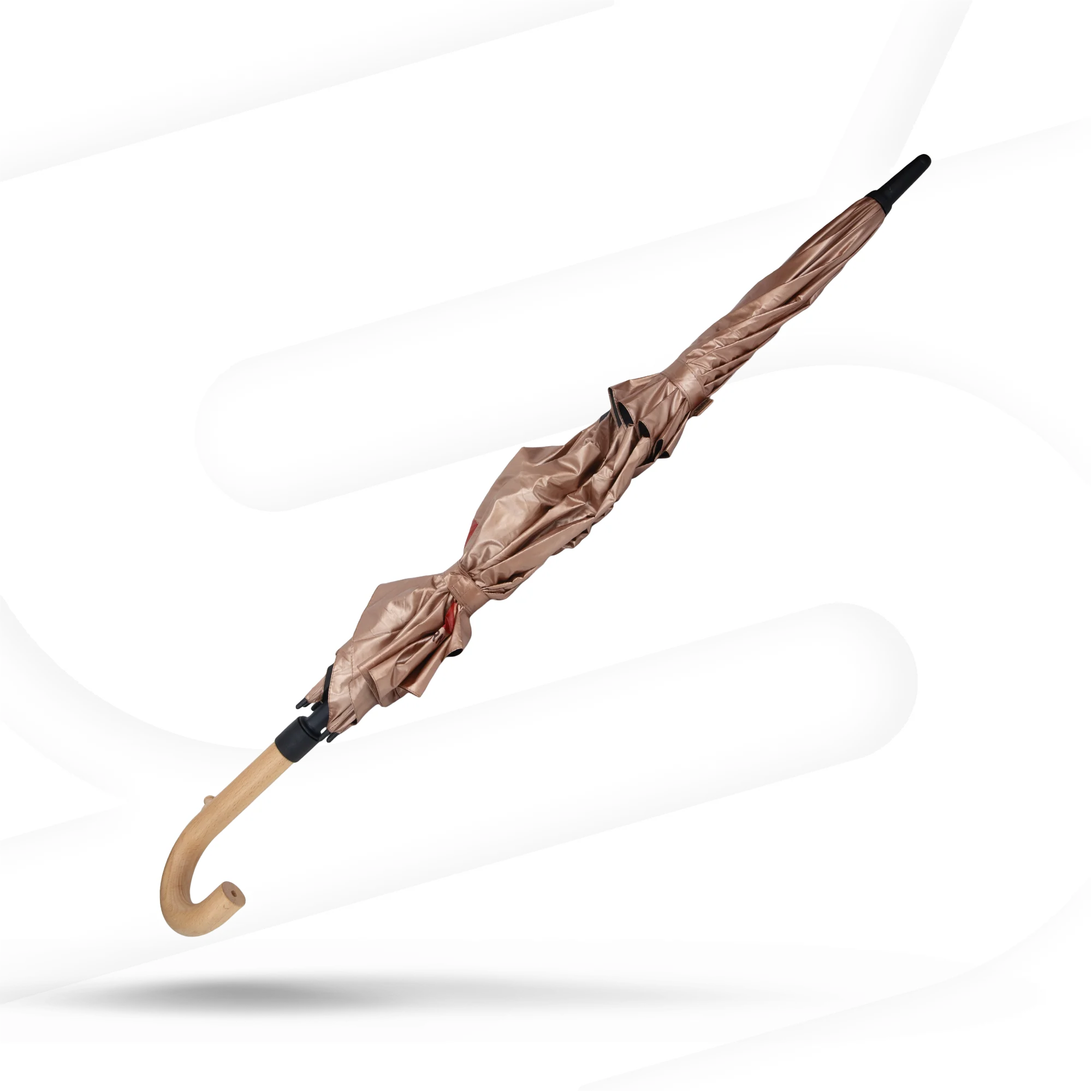 RAW Conebrella - Image 2