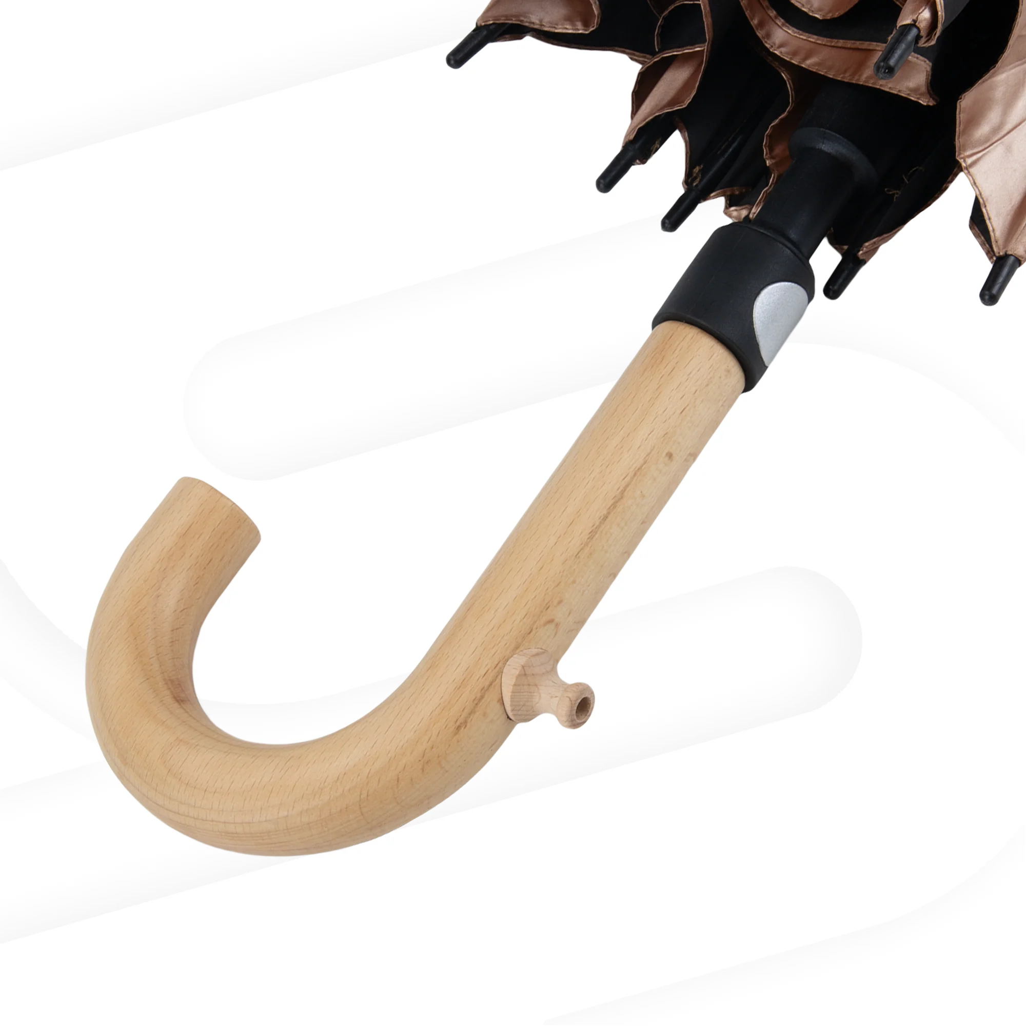 RAW Conebrella - Image 3