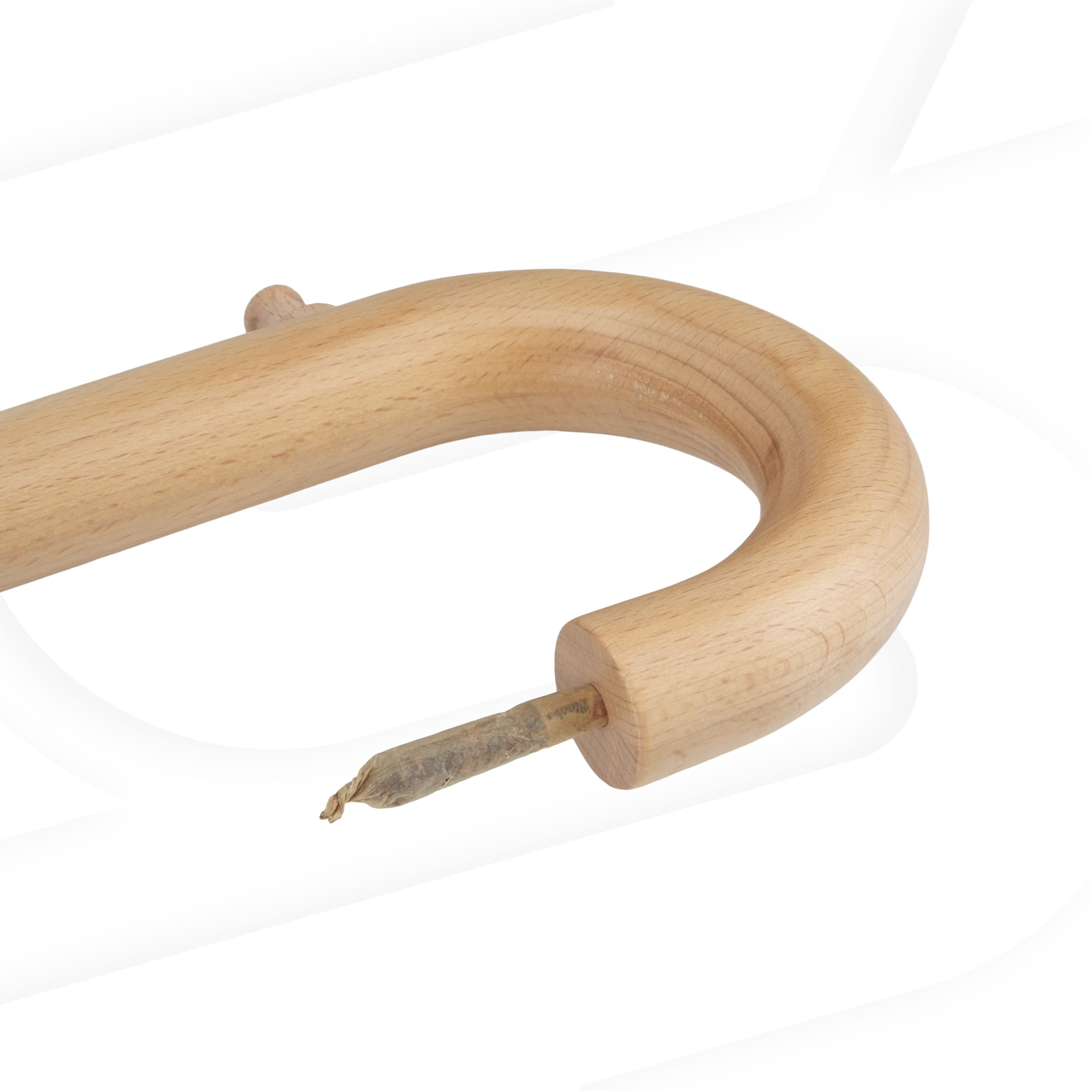 RAW Conebrella - Image 4