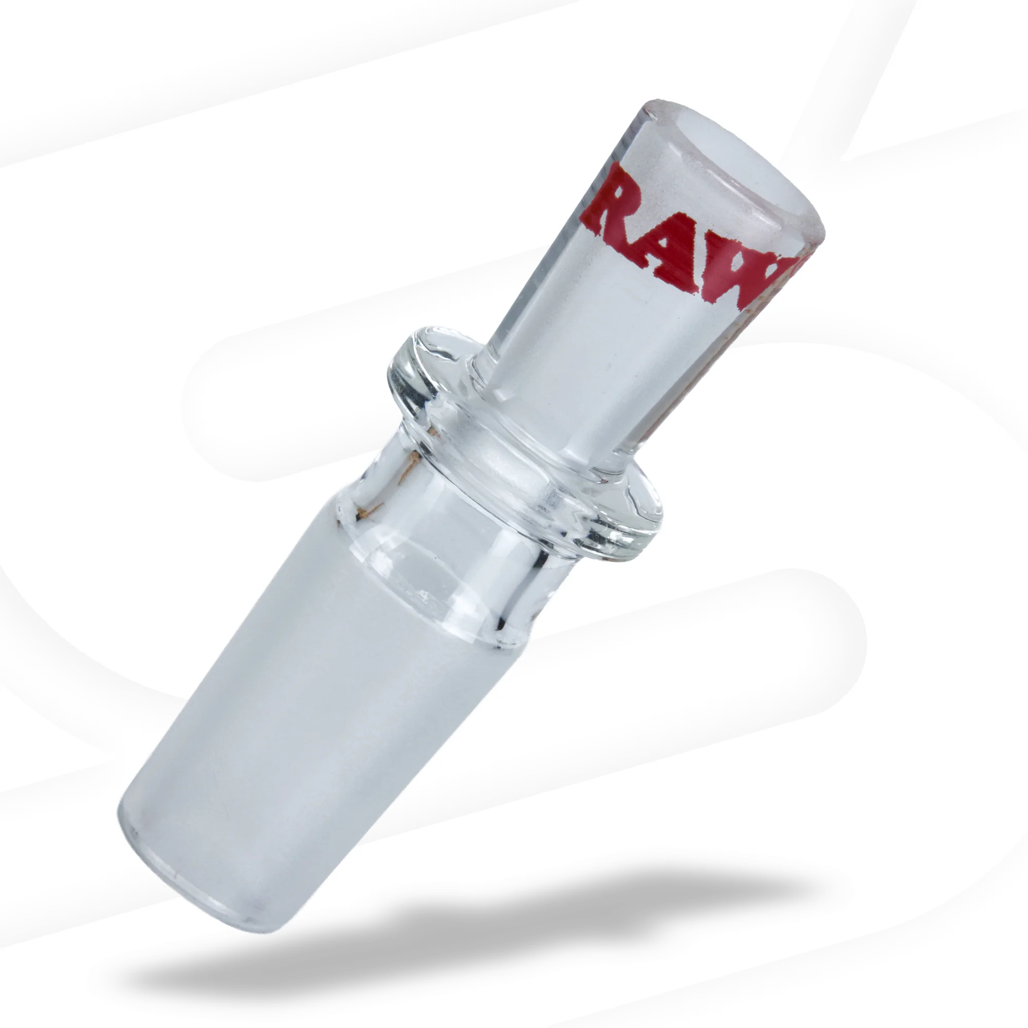 RAW Cone Coneverter
