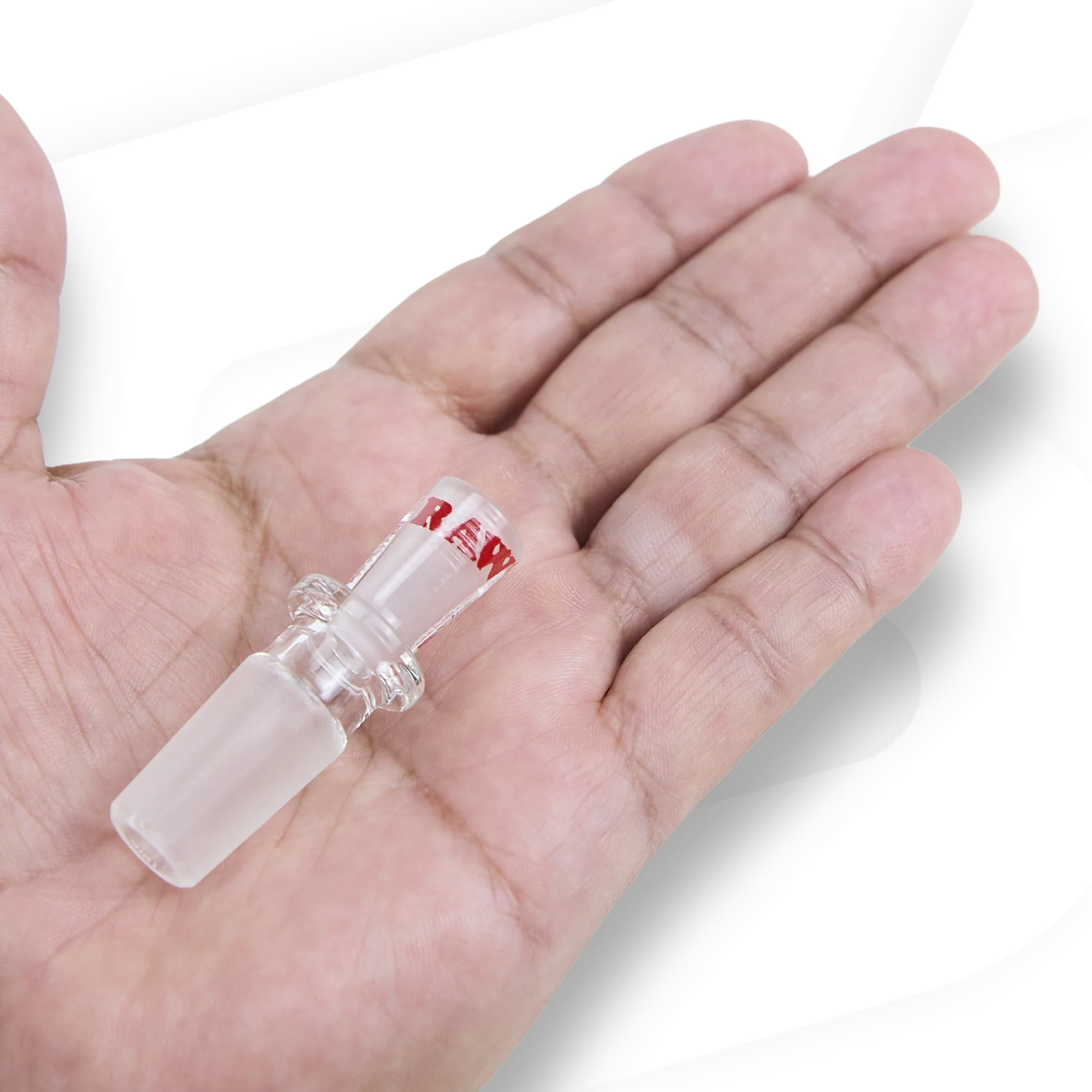 RAW Cone Coneverter - Image 2