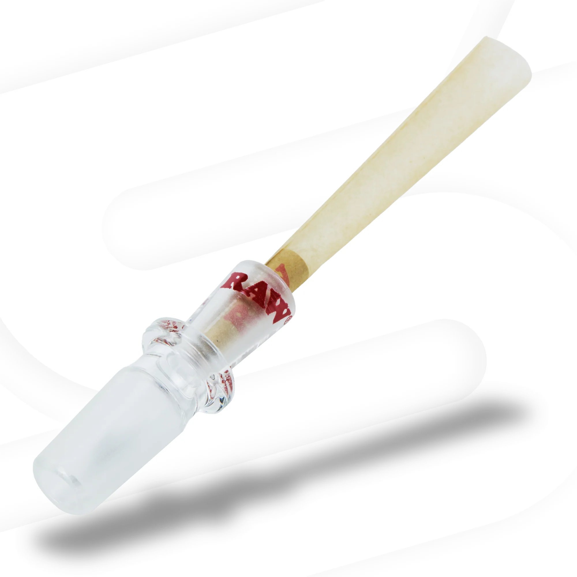 RAW Cone Coneverter - Image 3