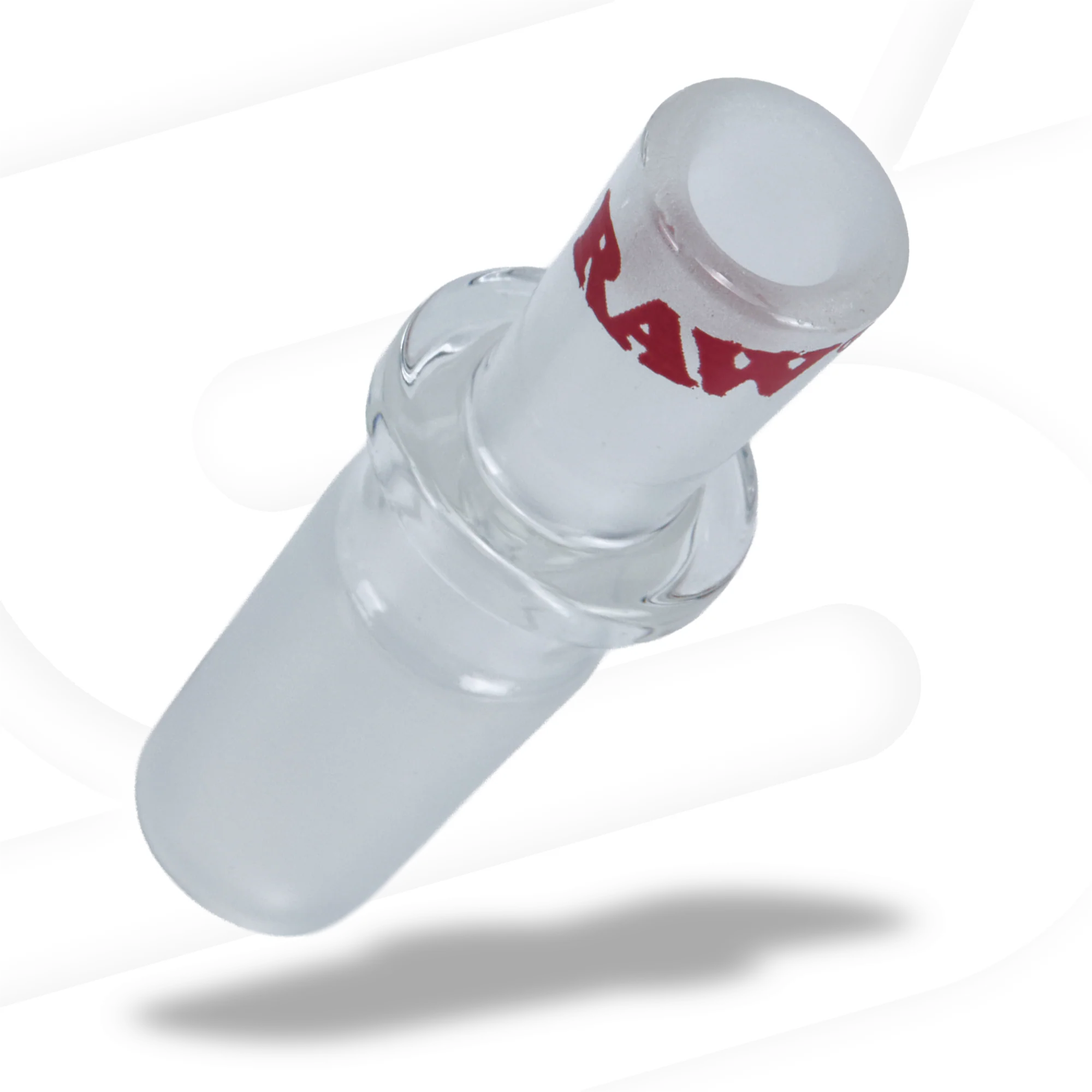 RAW Cone Coneverter - Image 4