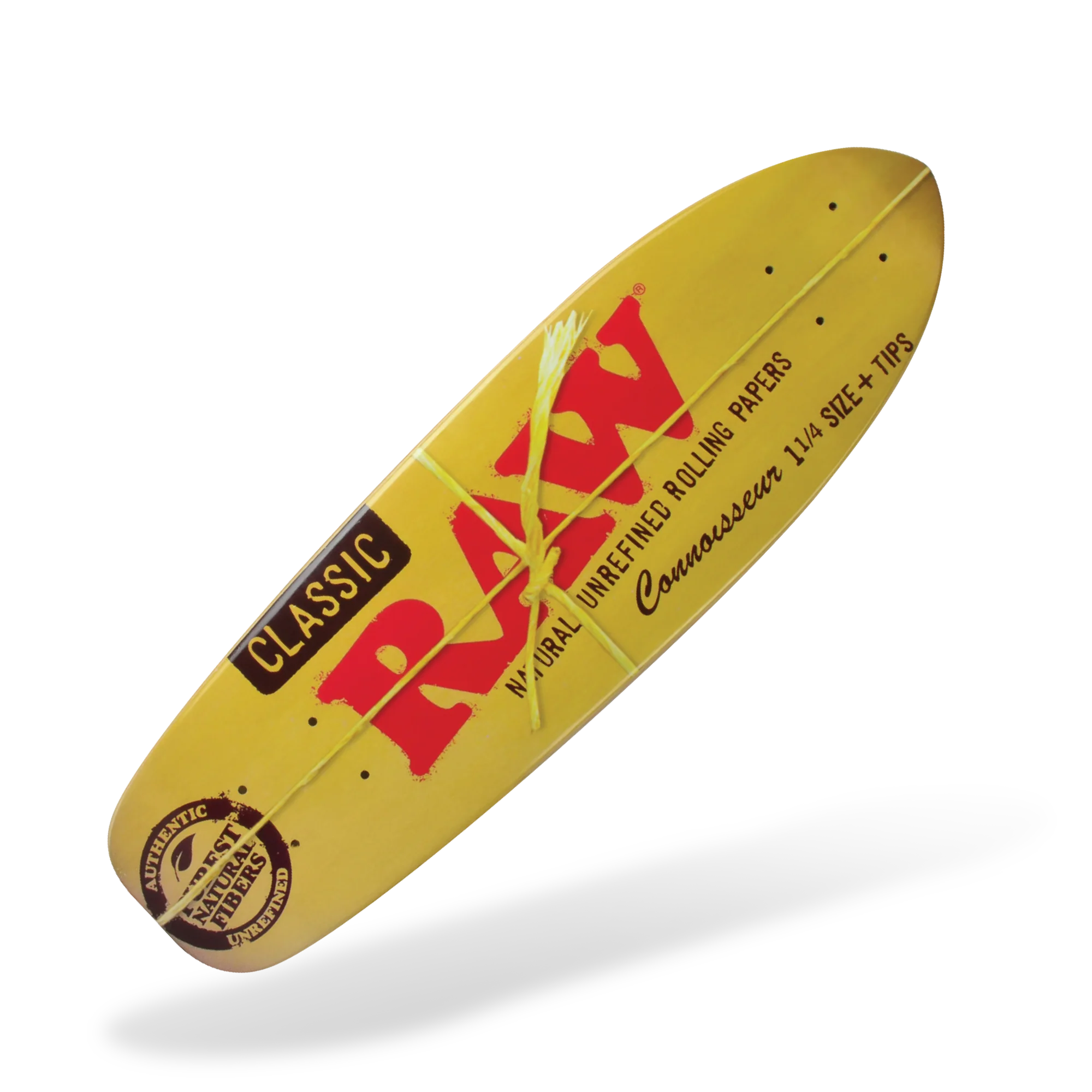 RAW Cruiser - Image 2