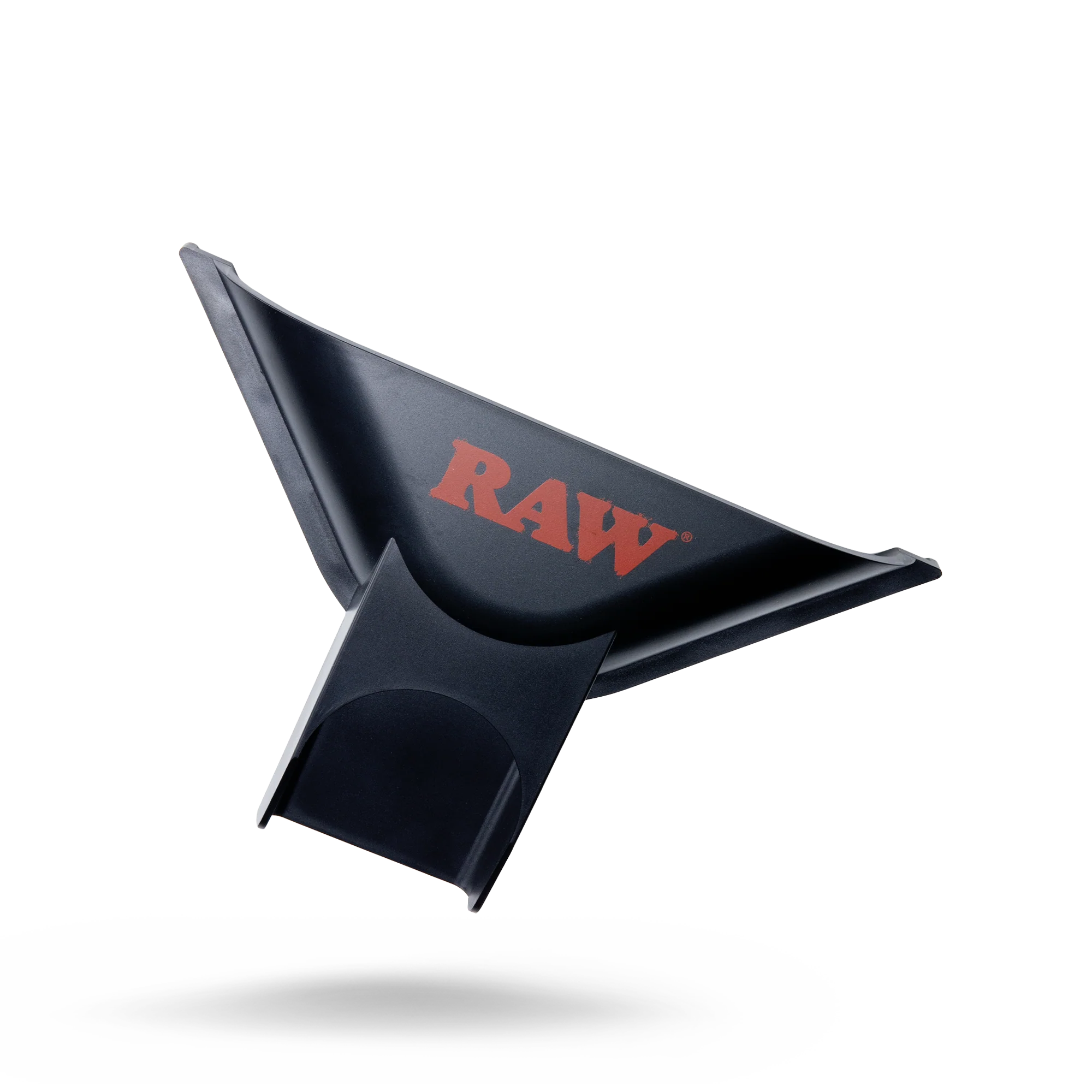 RAW Crumb Catcher - Image 4