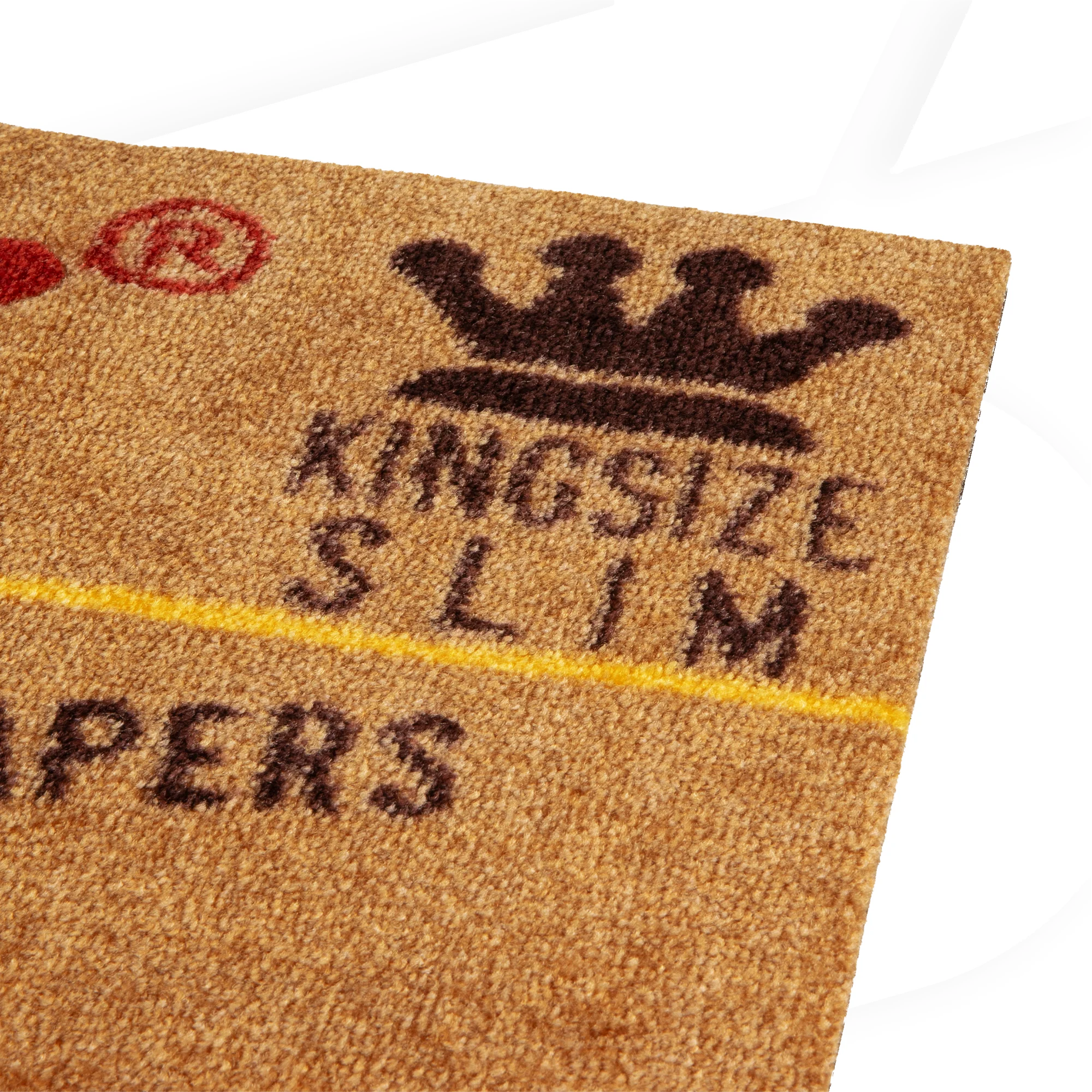 RAW Door Mat - Image 4