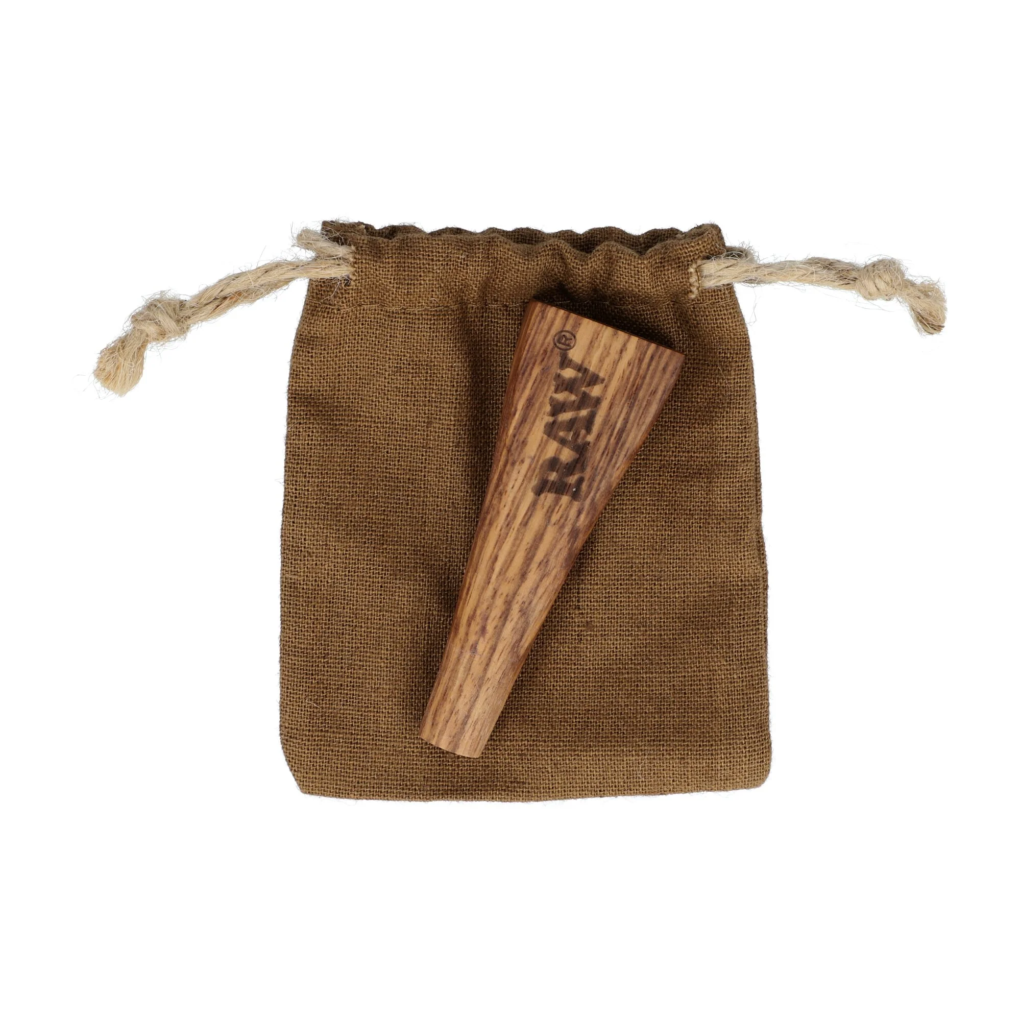 RAW Double Barrel - Image 4