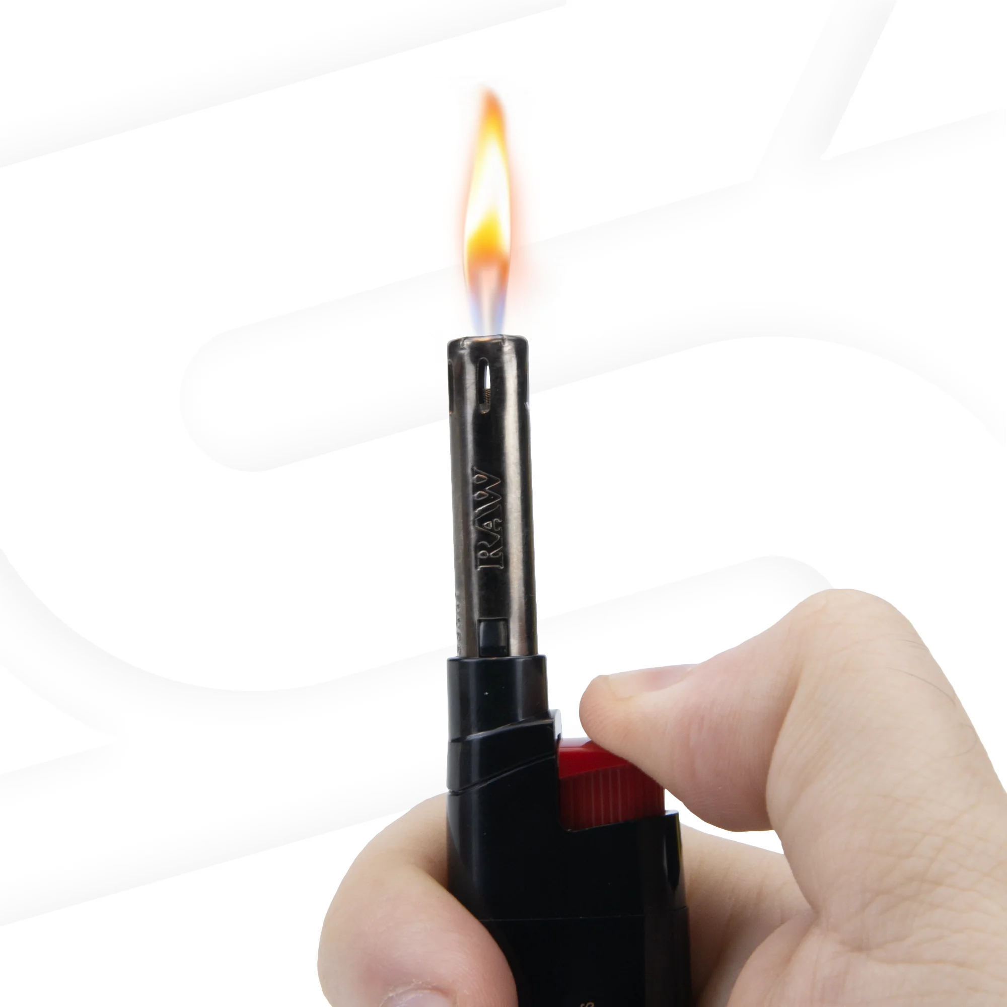 RAW Extendo Lighter - Image 2