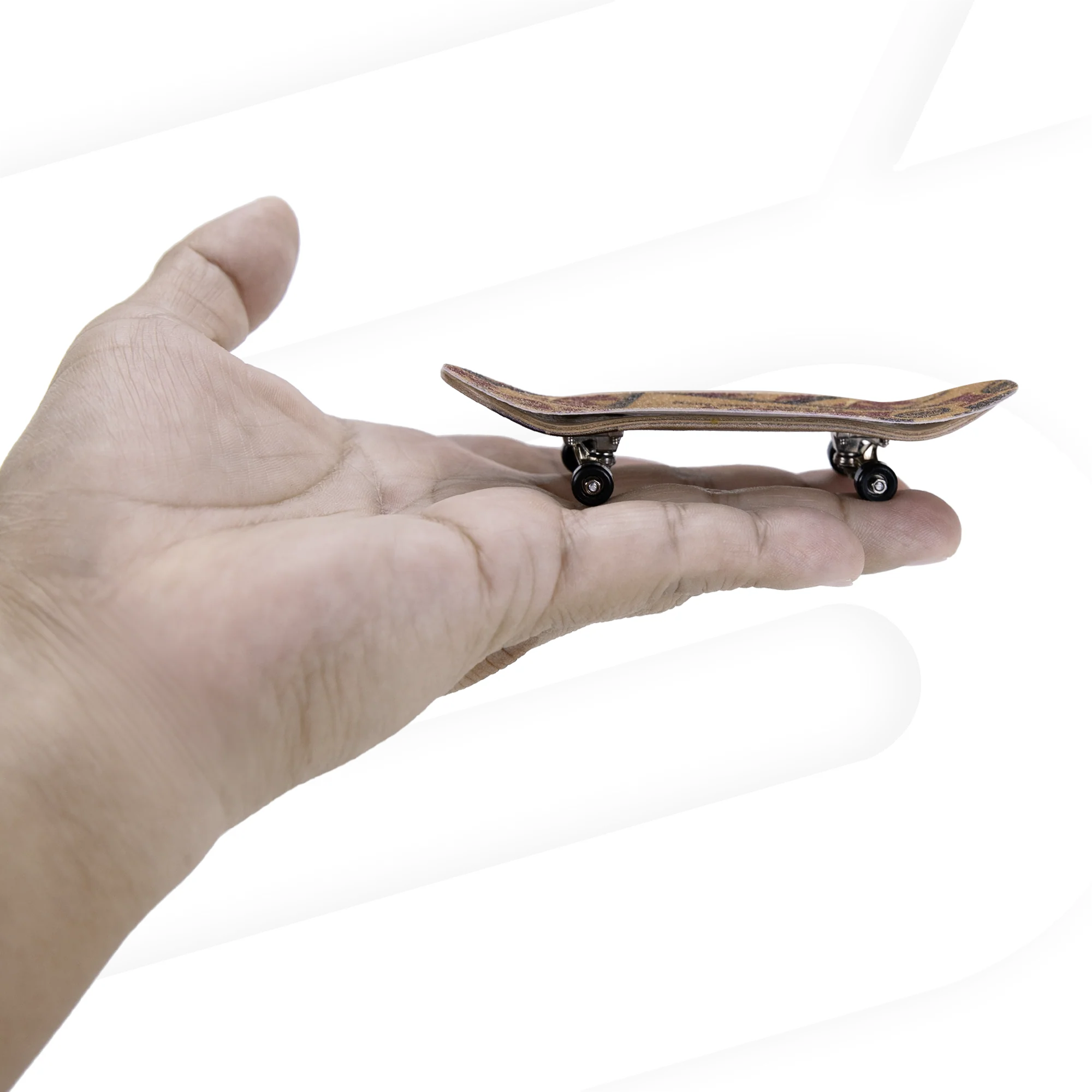 RAW Finger Board - Image 5