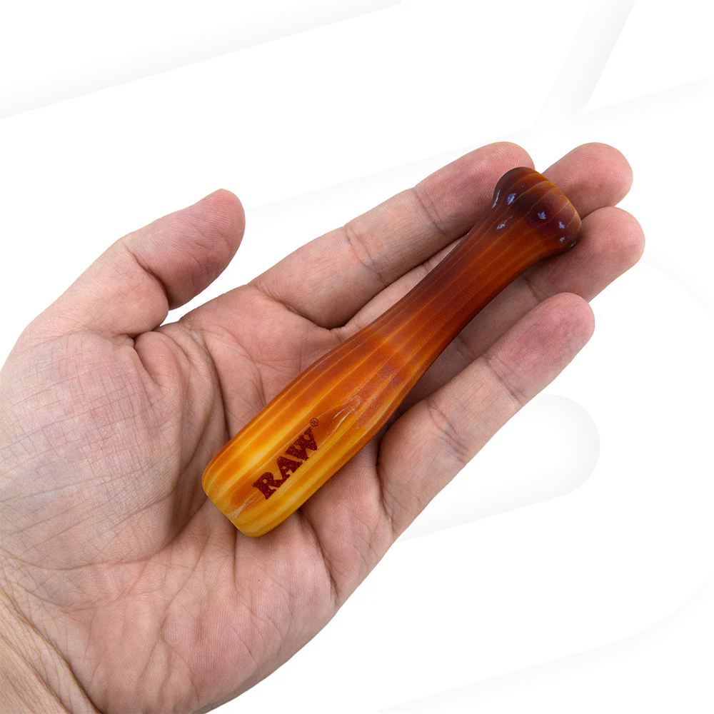 RAW Glass Bat - Image 4