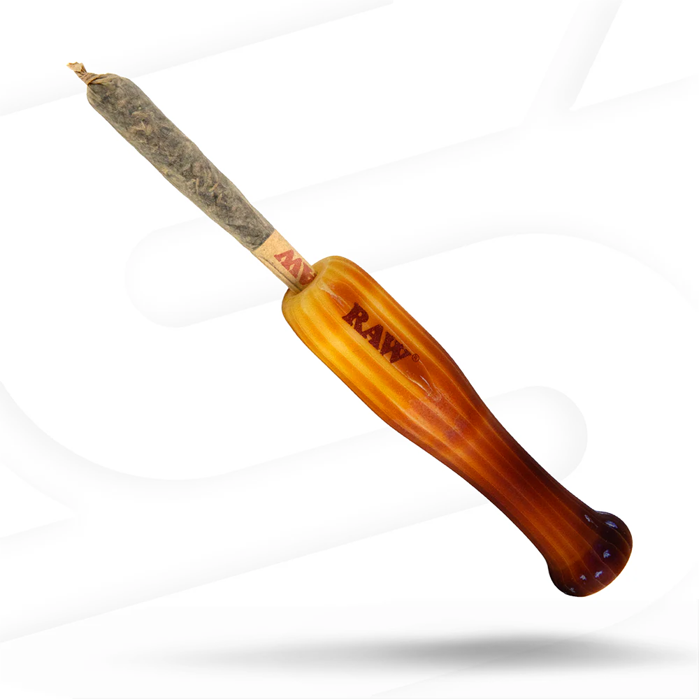 RAW Glass Bat - Image 5