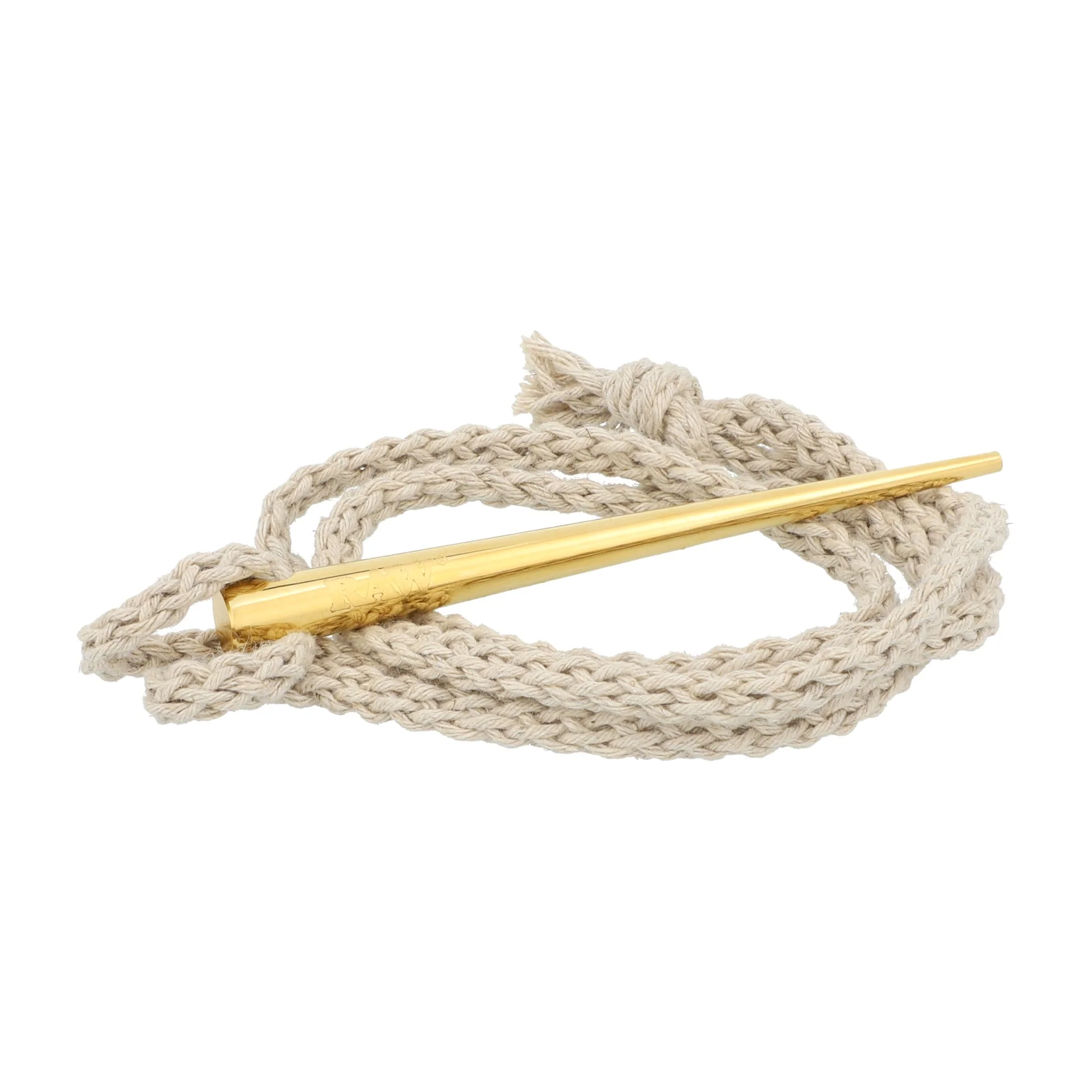 RAW Gold Poker - Image 2