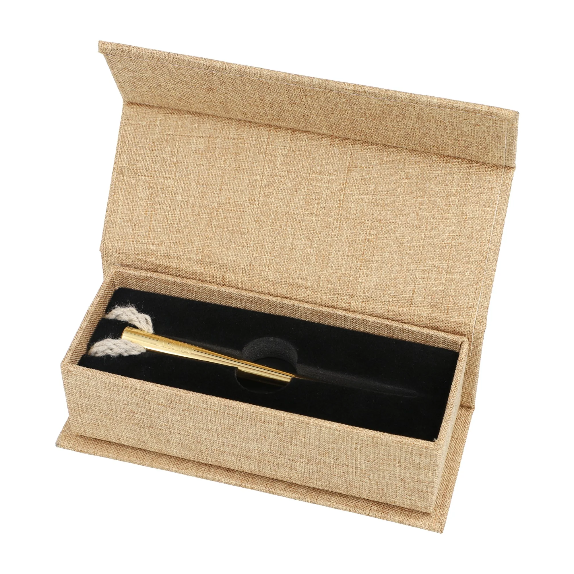 RAW Gold Poker - Image 4
