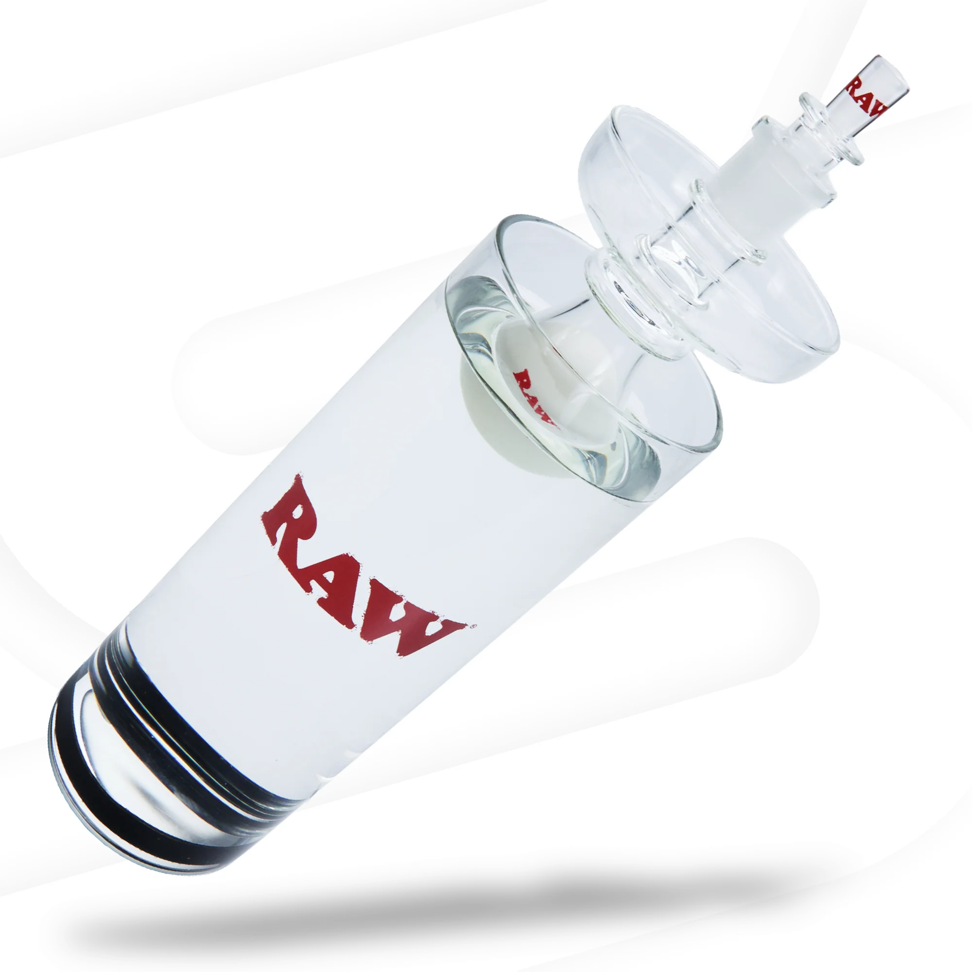 RAW Gravity Cone - Image 4