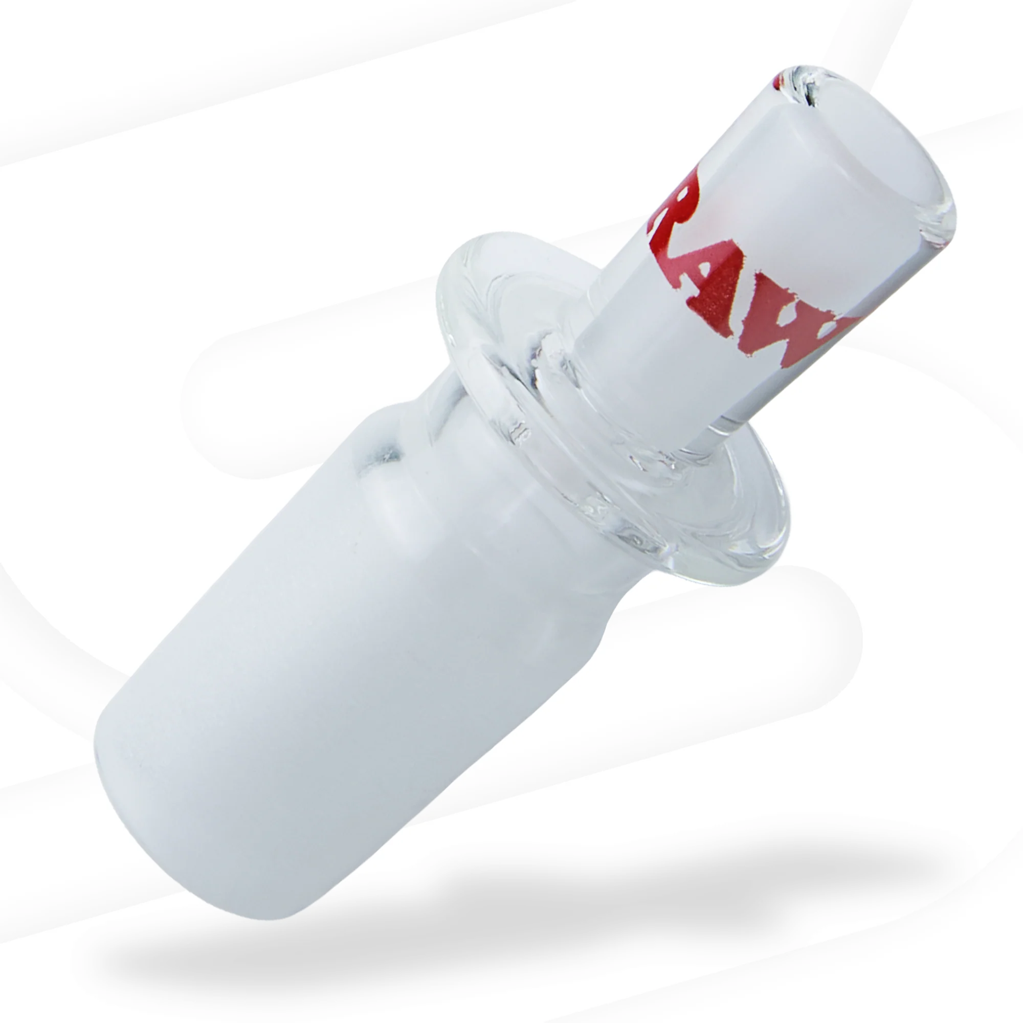 RAW Gravity Cone - Image 5