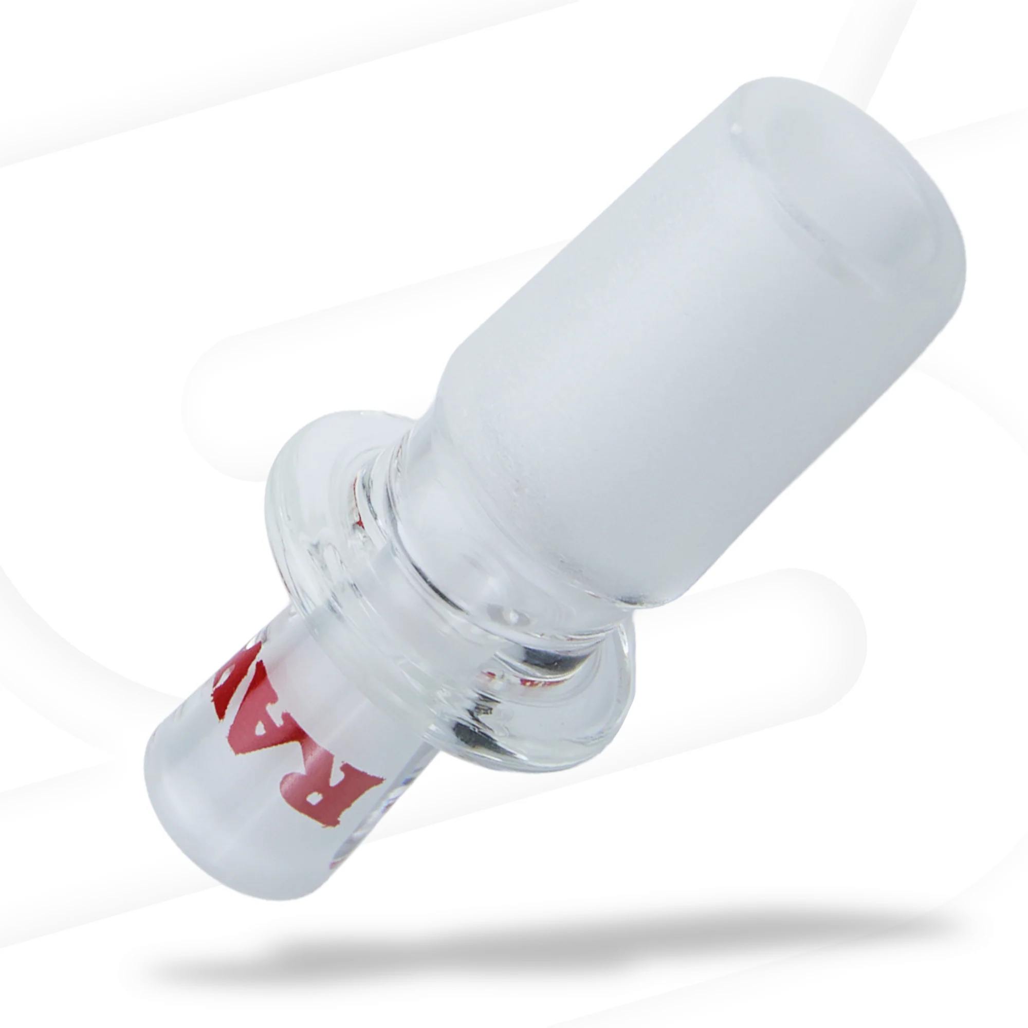 RAW Gravity Cone - Image 6