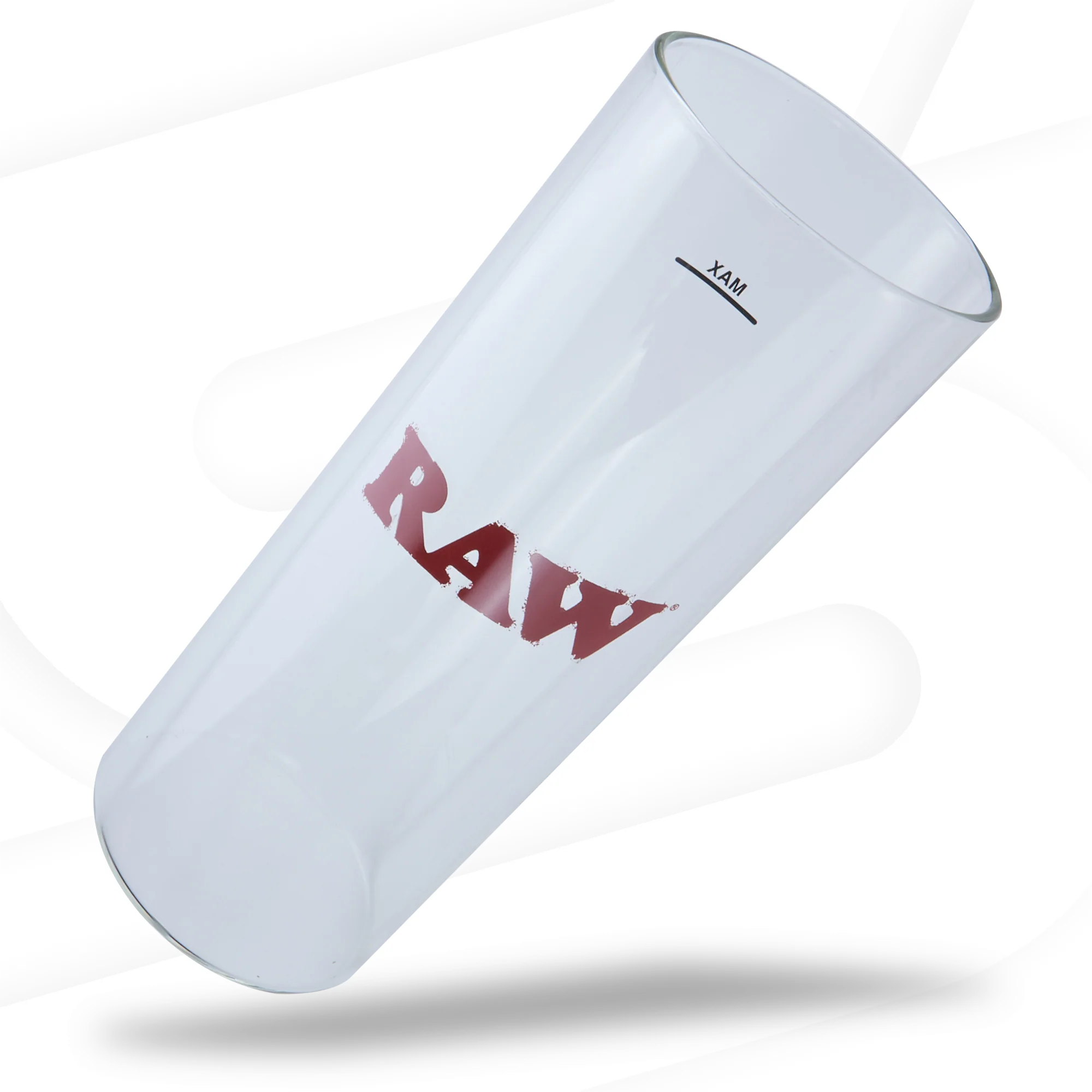 RAW Gravity Cone - Image 7