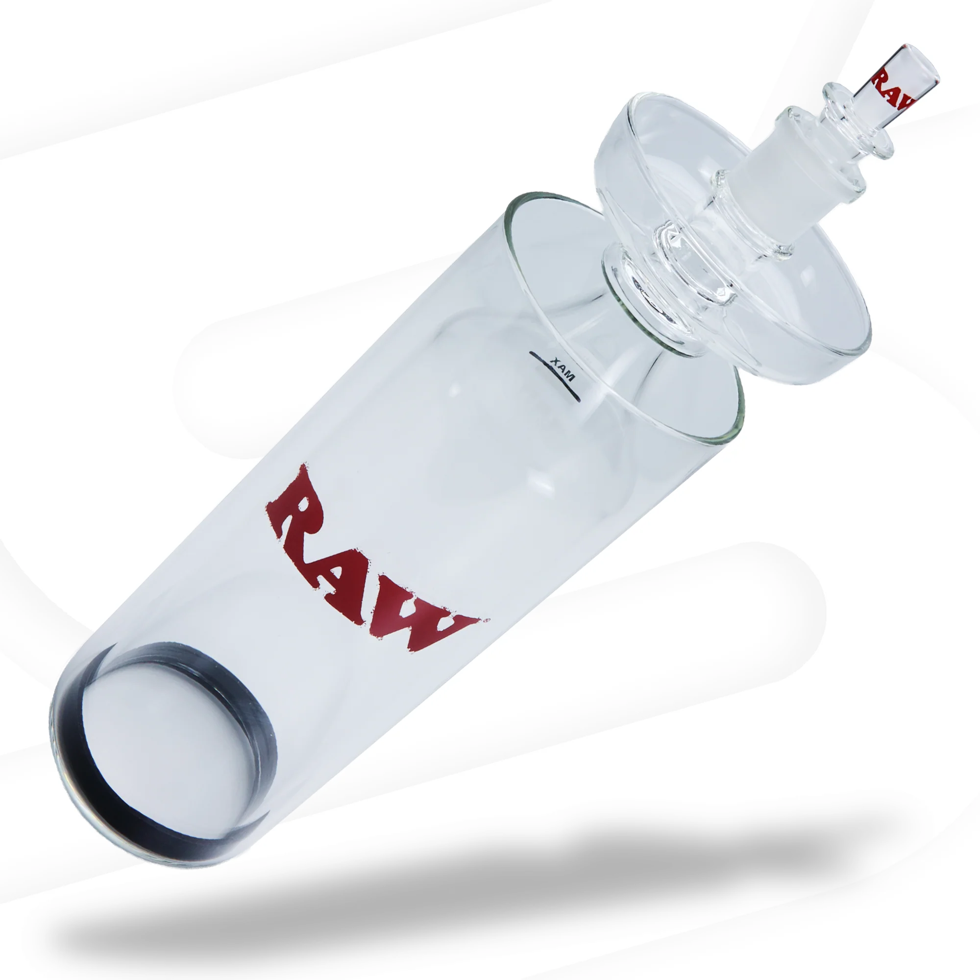 RAW Gravity Cone - Image 8