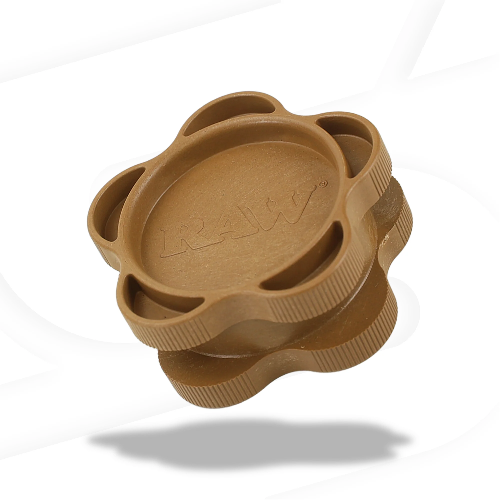 RAW Gripper Grinder - Image 2