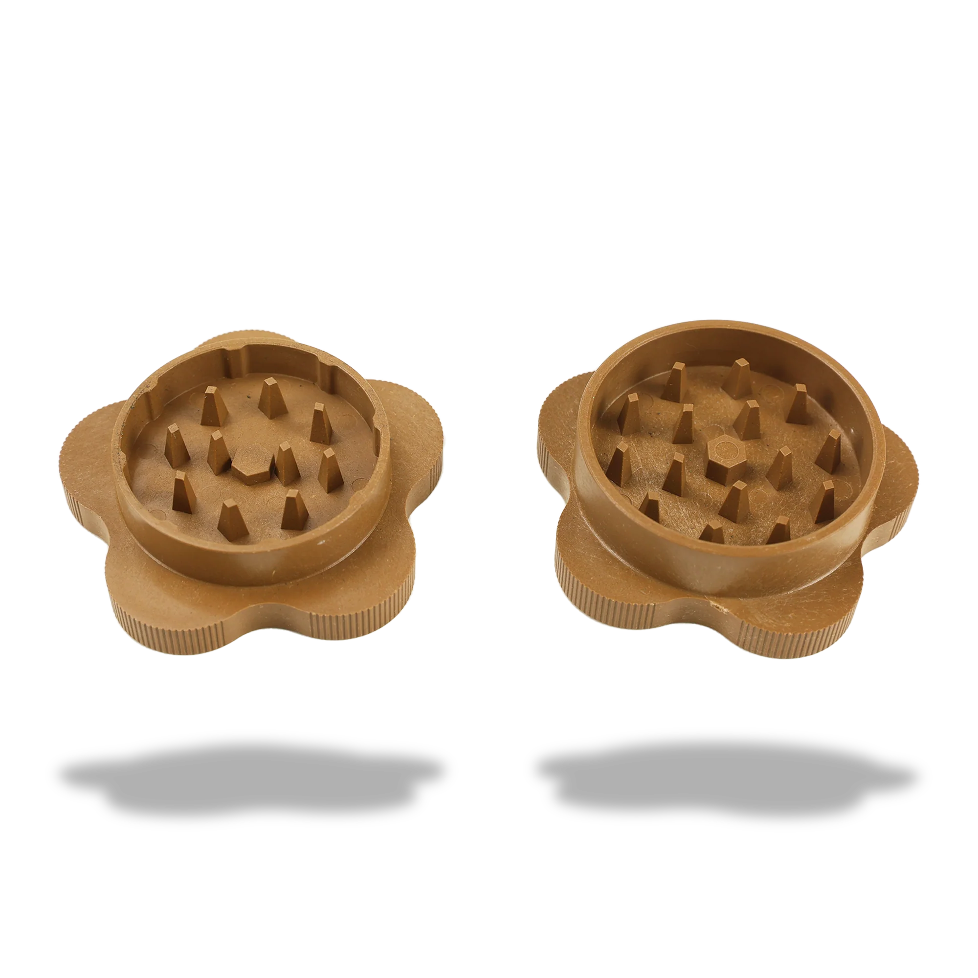 RAW Gripper Grinder - Image 3