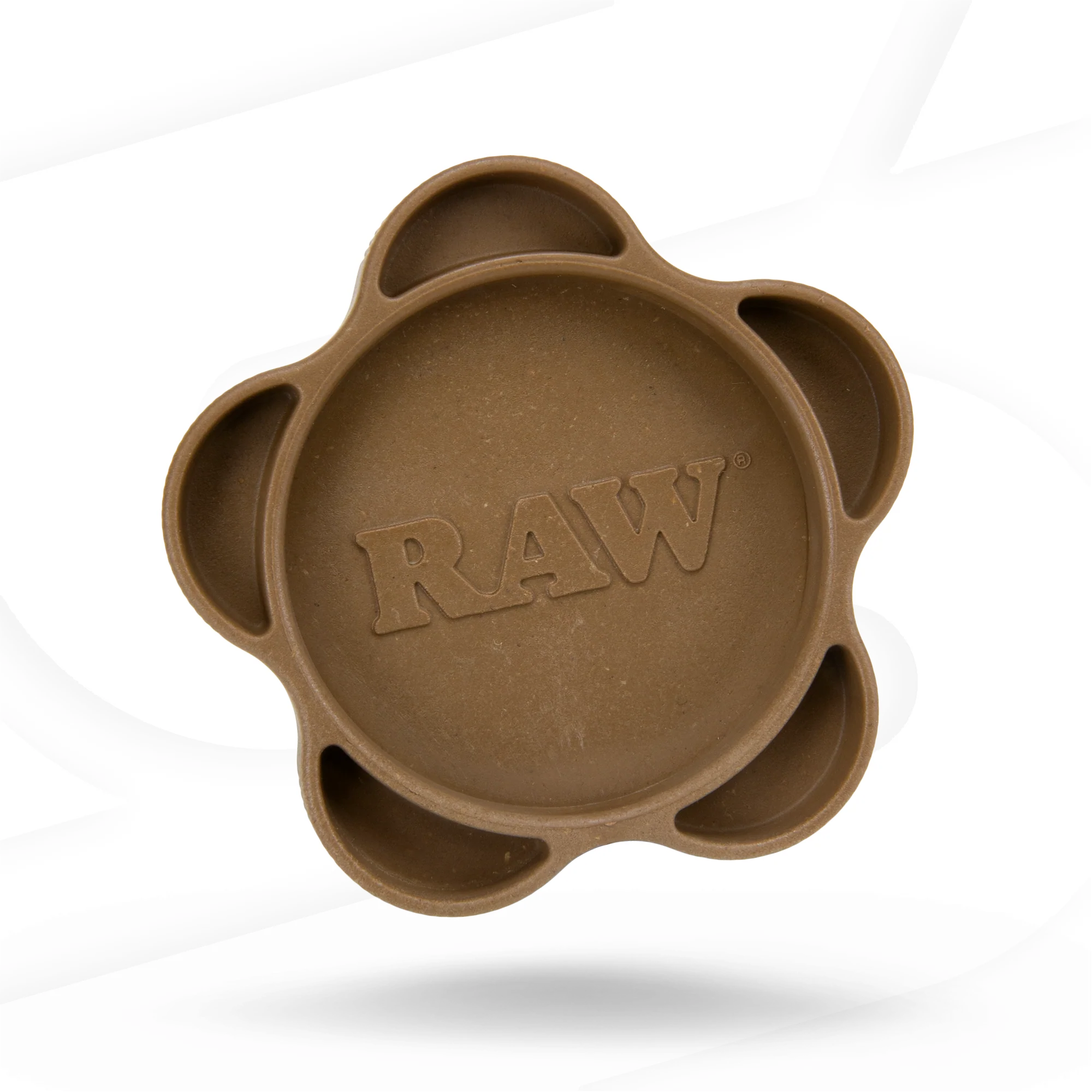 RAW Gripper Grinder - Image 5