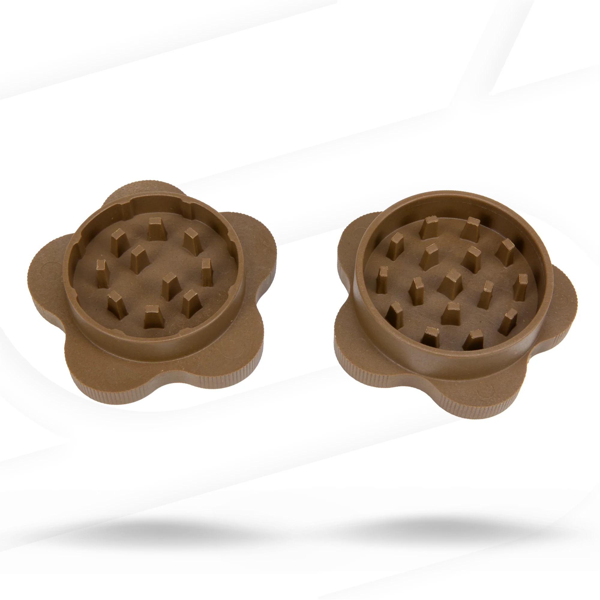 RAW Gripper Grinder - Image 6