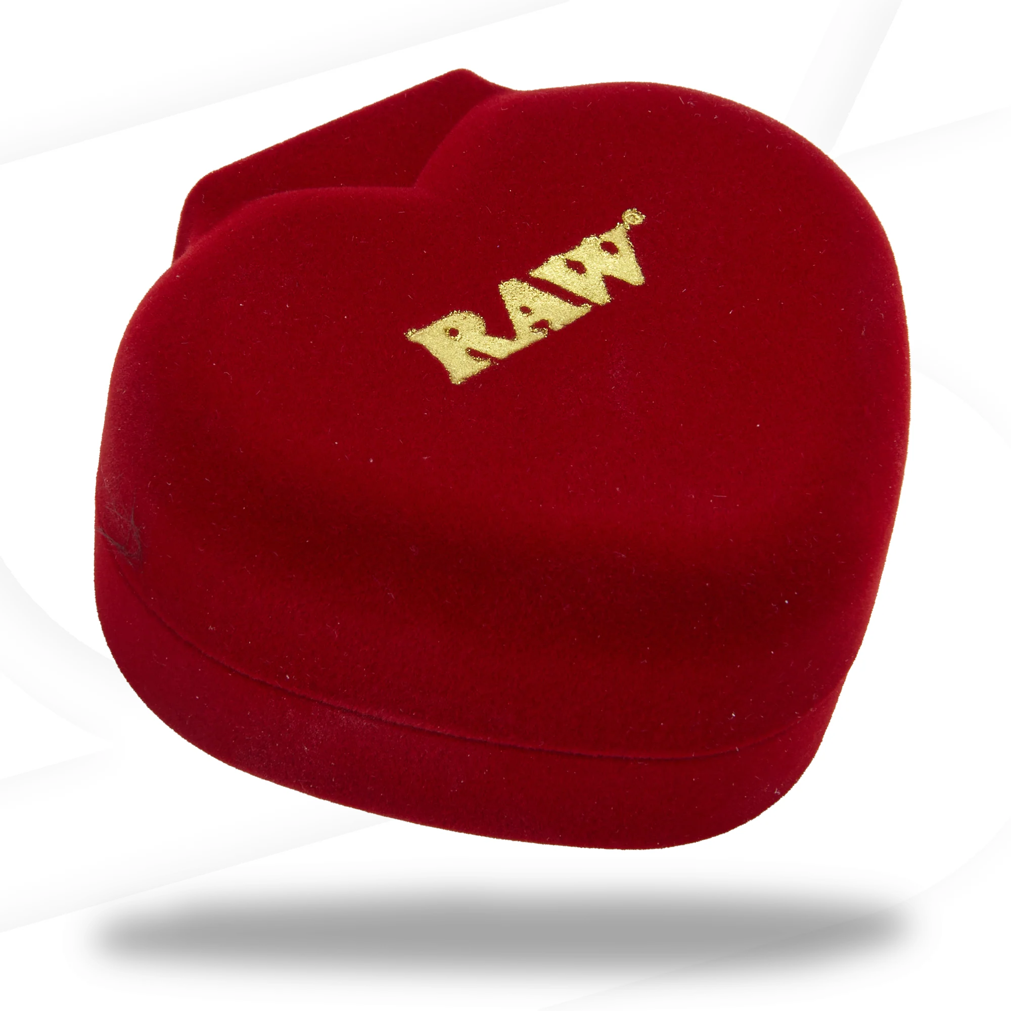 RAW Heart of Gold - Image 5