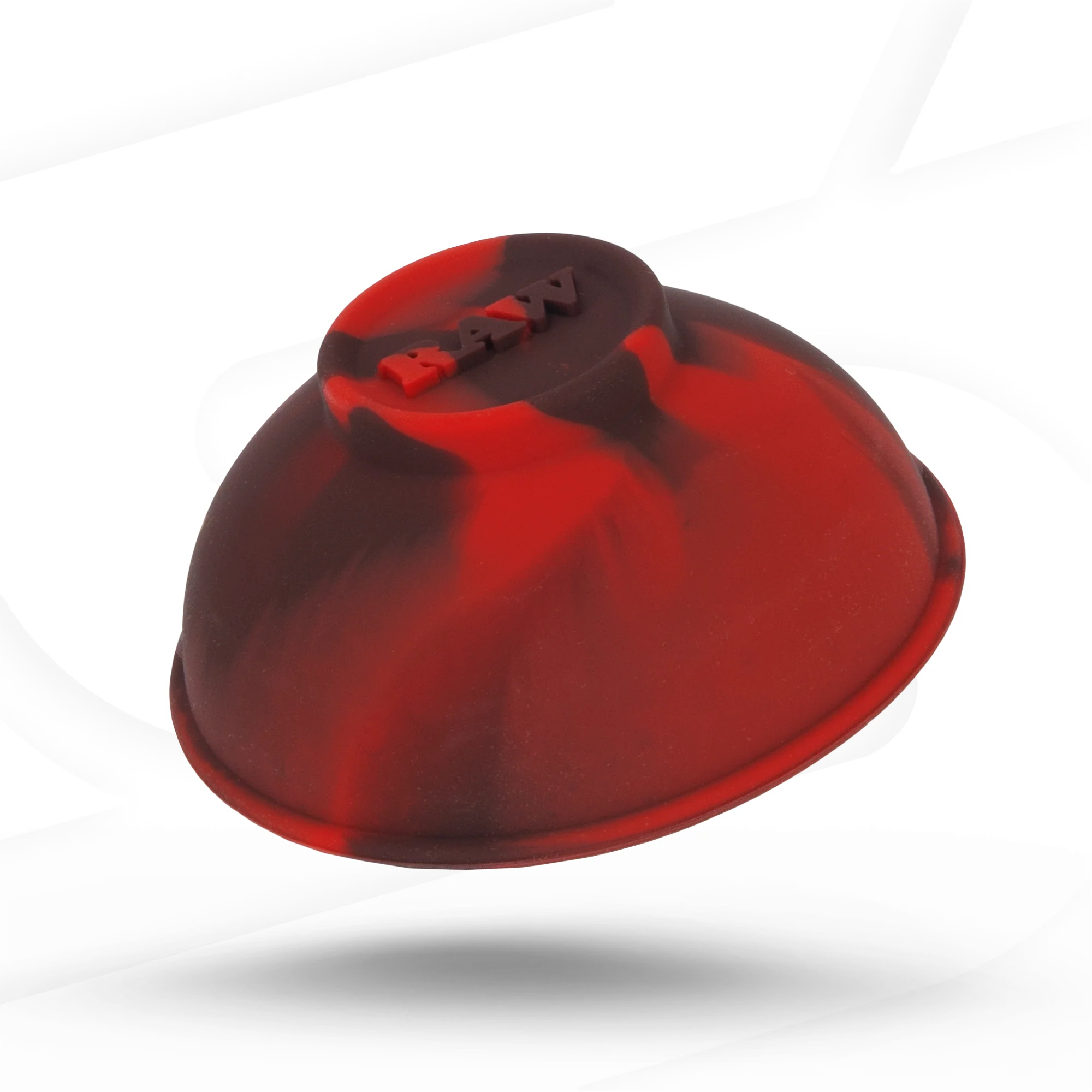 RAW Lil' Prep Bowl - Image 2