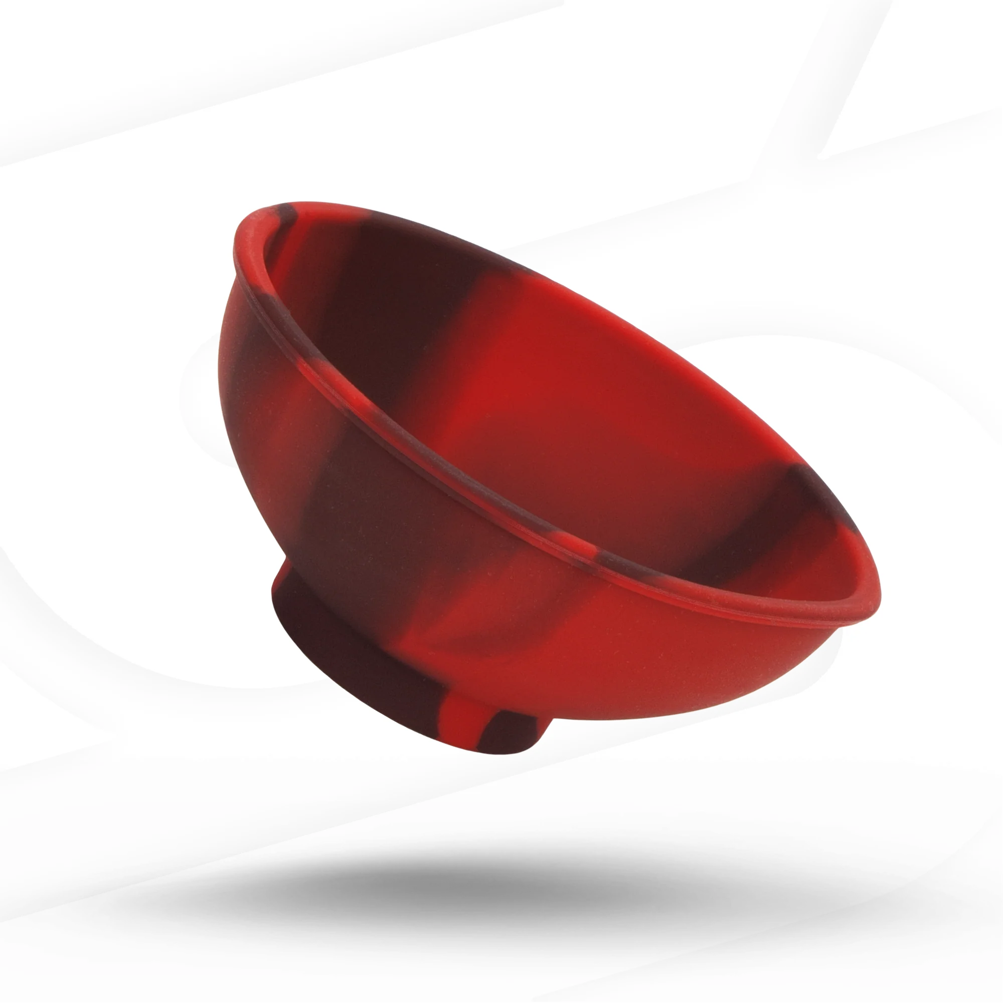 RAW Lil' Prep Bowl - Image 3