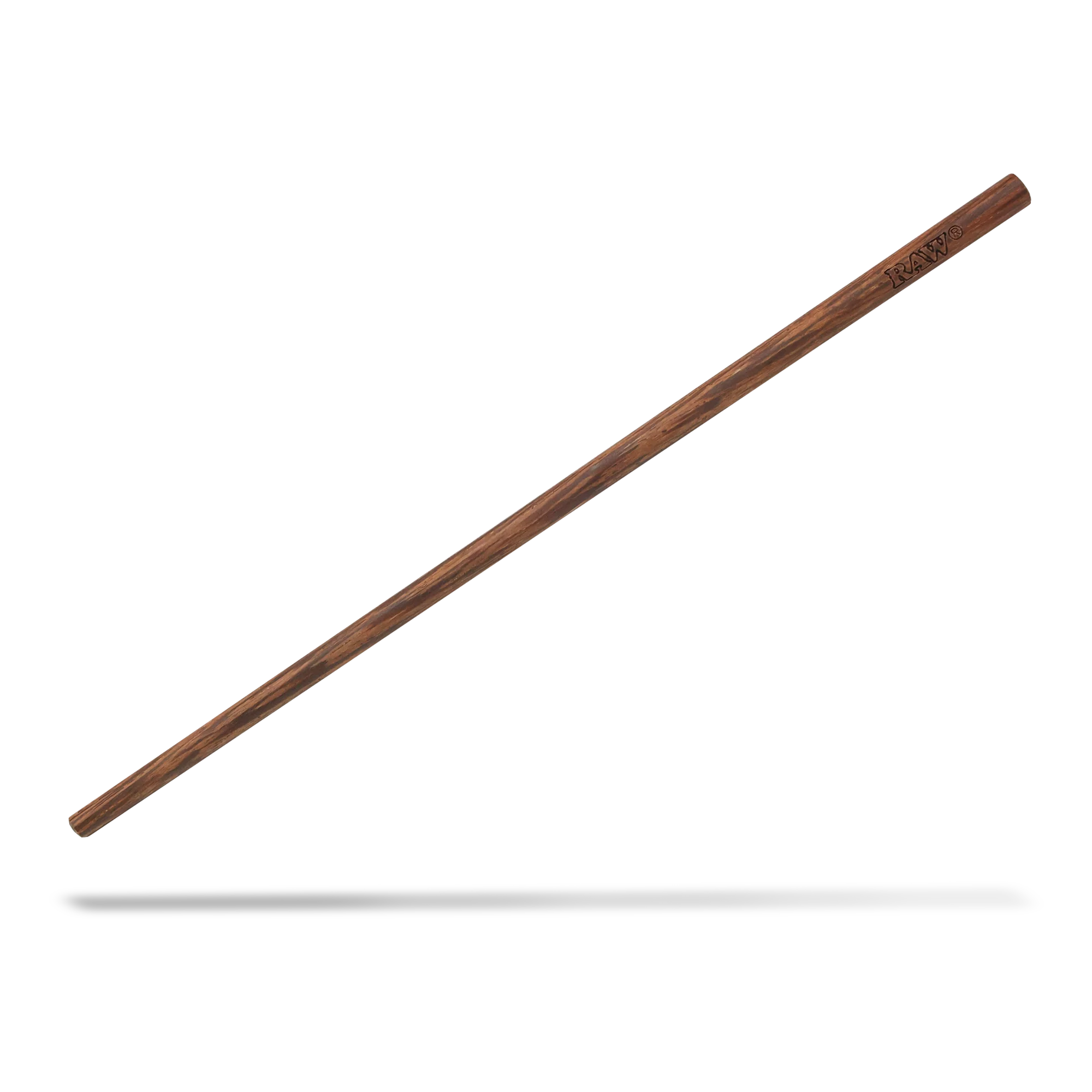 RAW Natural Wood Pokers - Image 3
