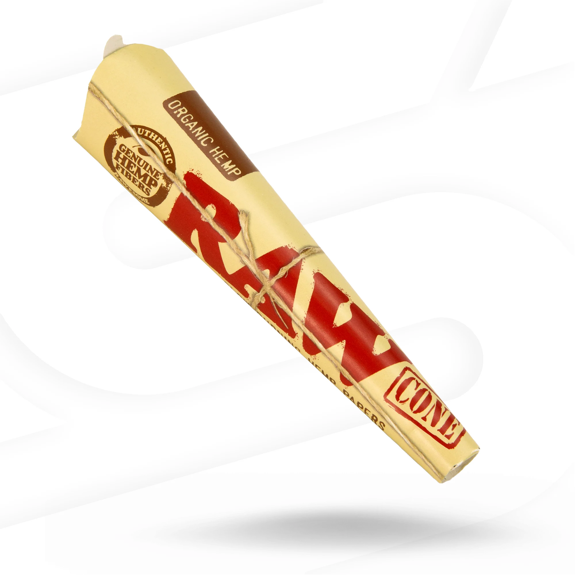 RAW Organic Cones - Image 6