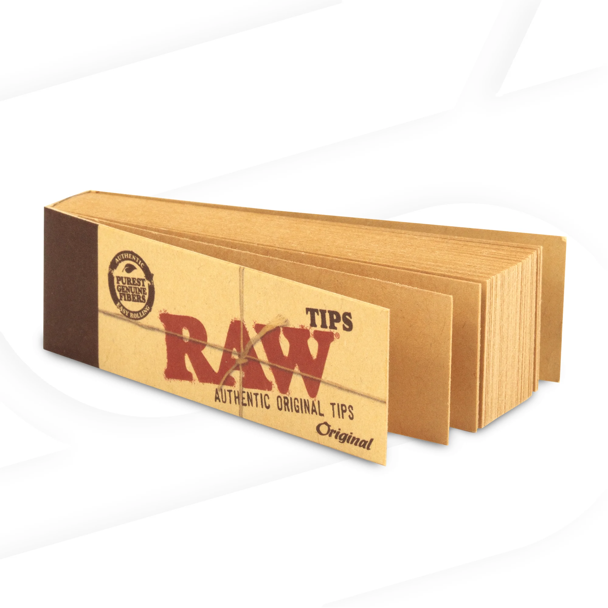RAW Original Tips - Image 3