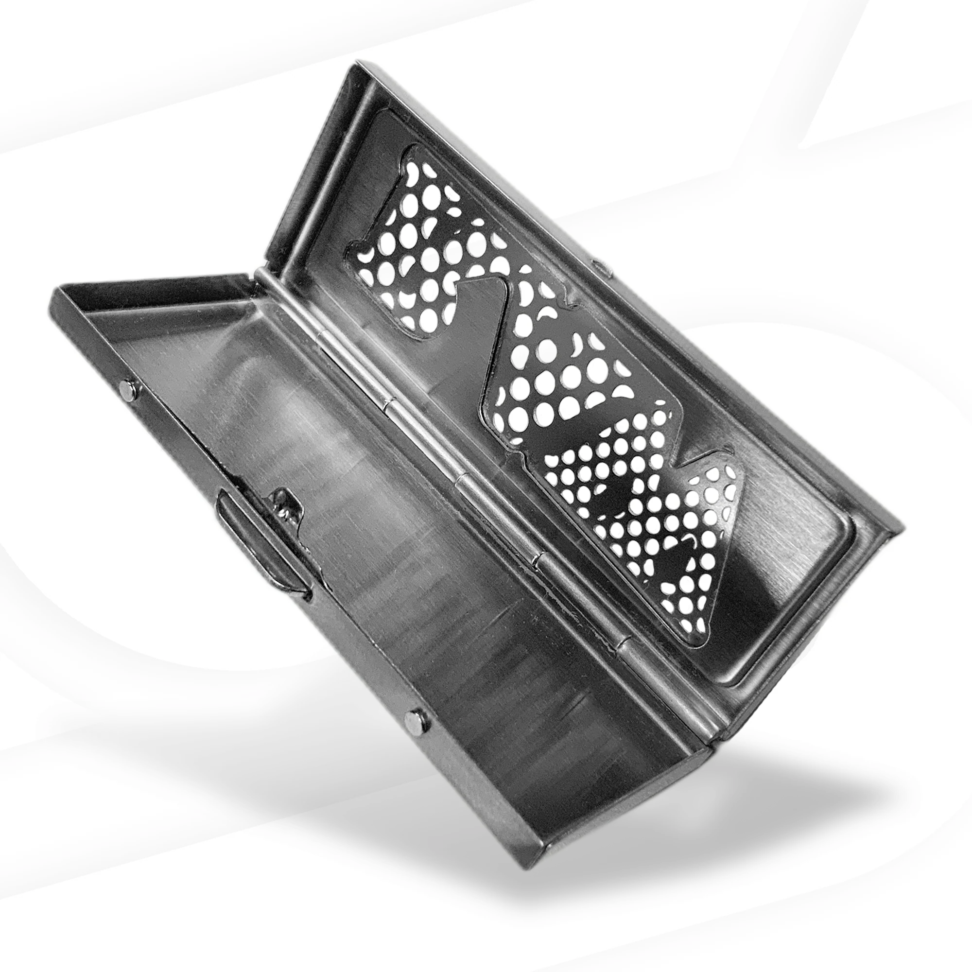 RAW Paper Shredder Case - Image 10