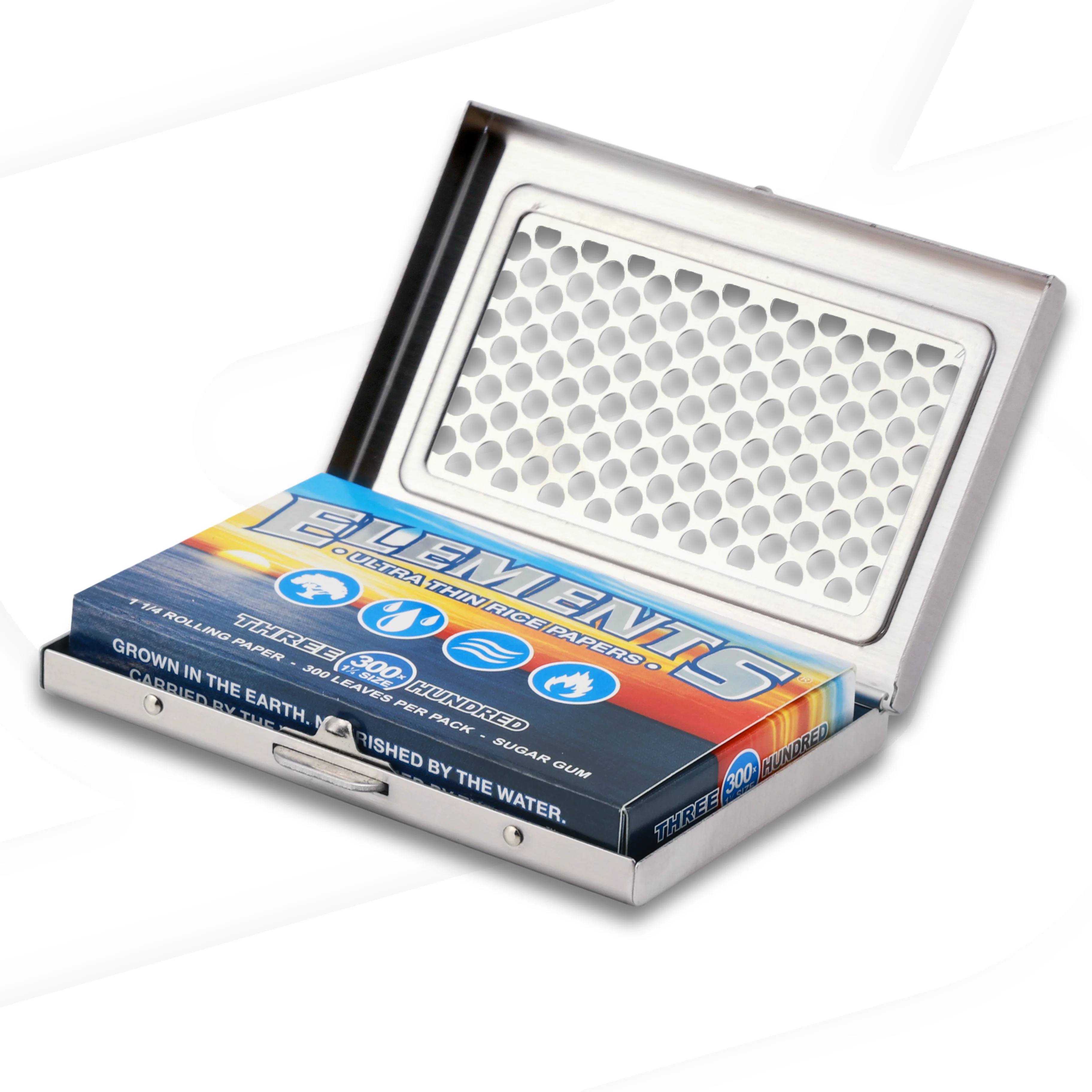RAW Paper Shredder Case - Image 4