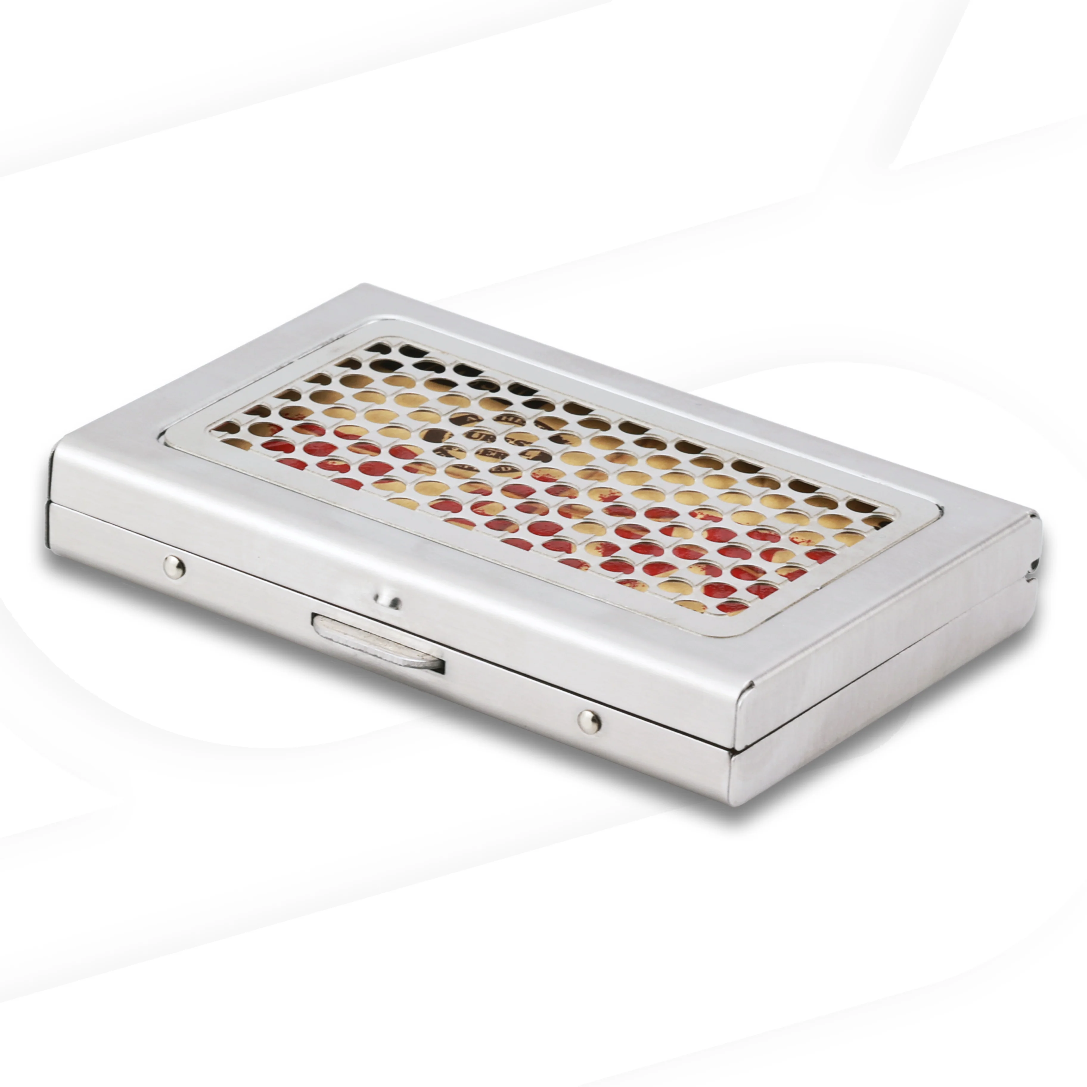 RAW Paper Shredder Case - Image 5