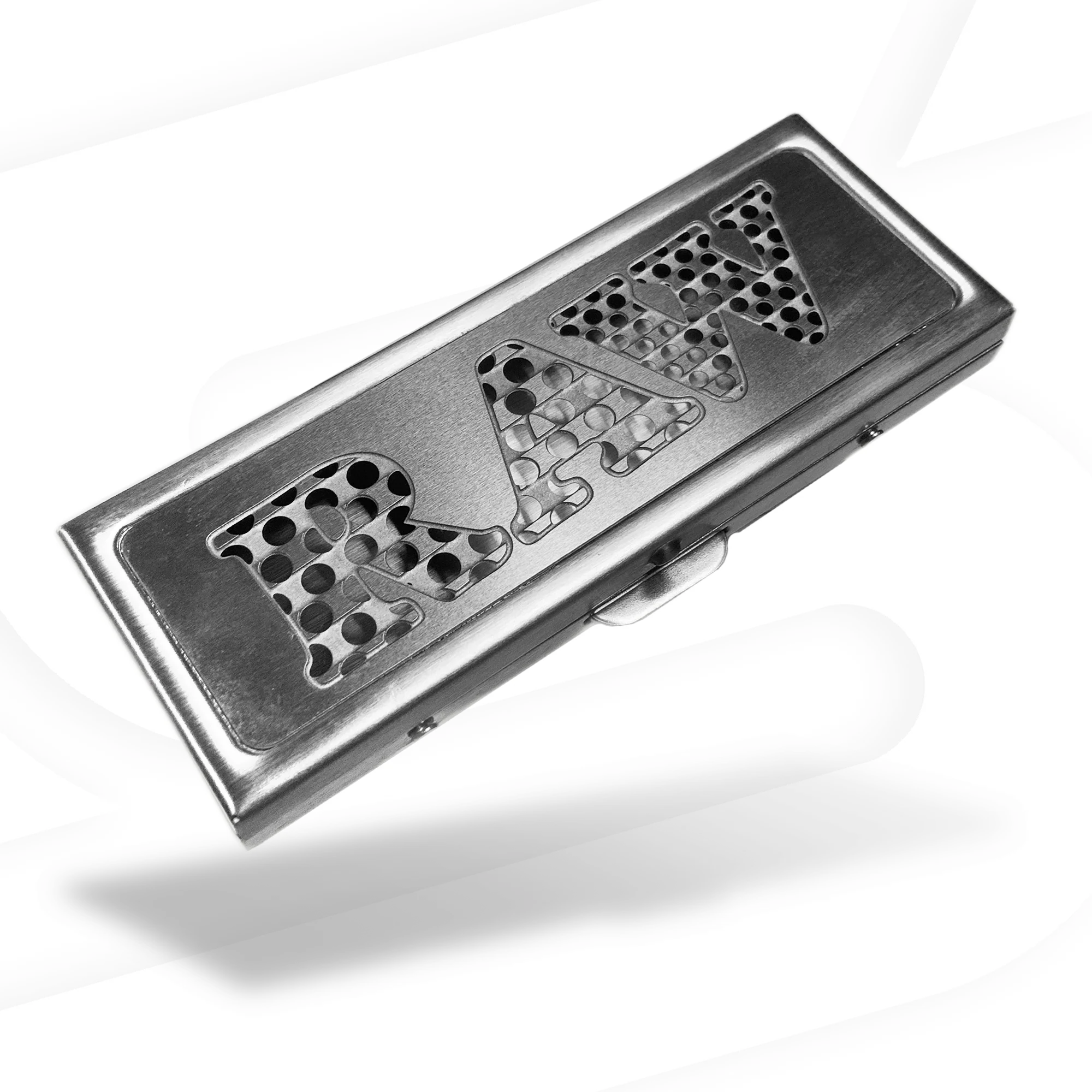 RAW Paper Shredder Case - Image 6
