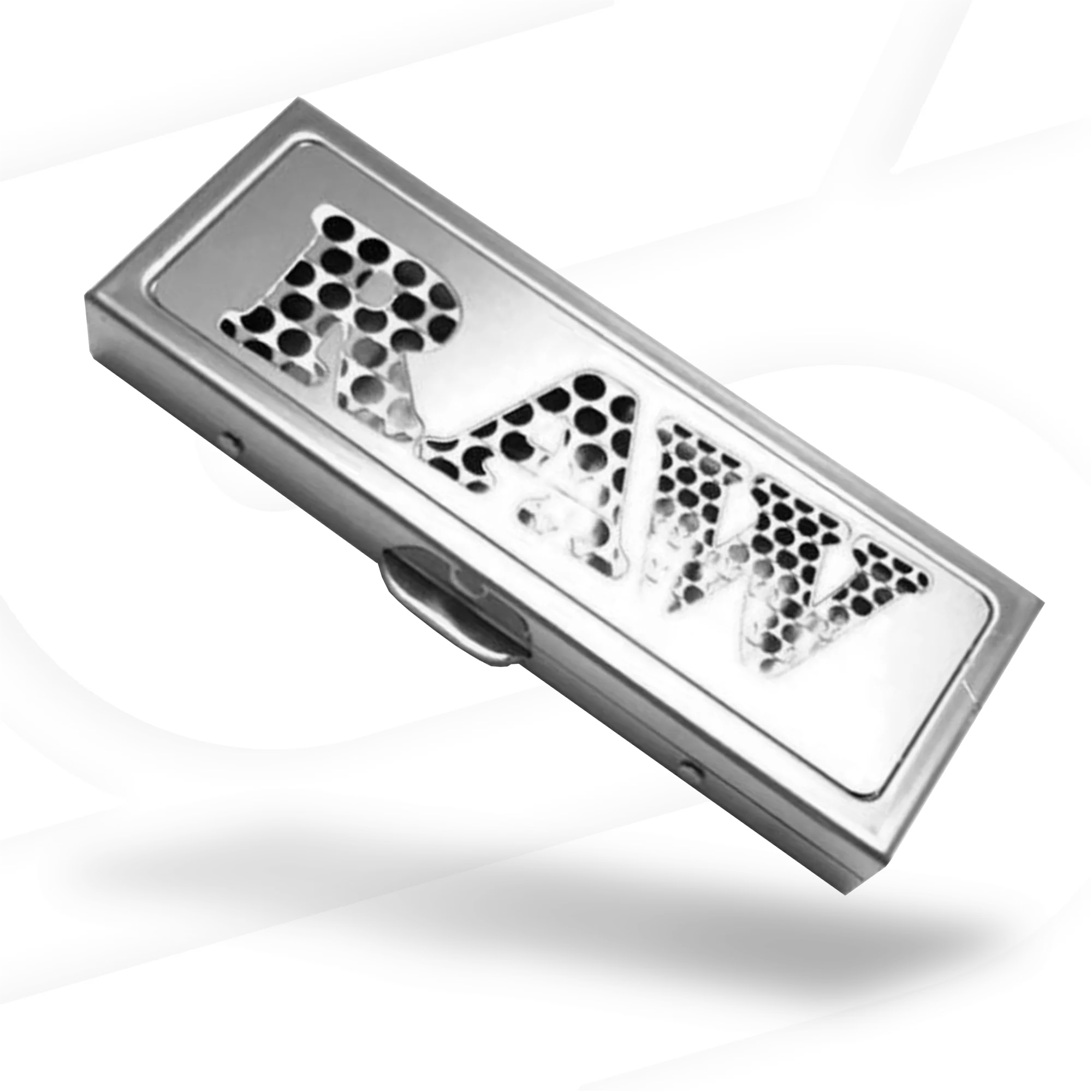 RAW Paper Shredder Case - Image 7