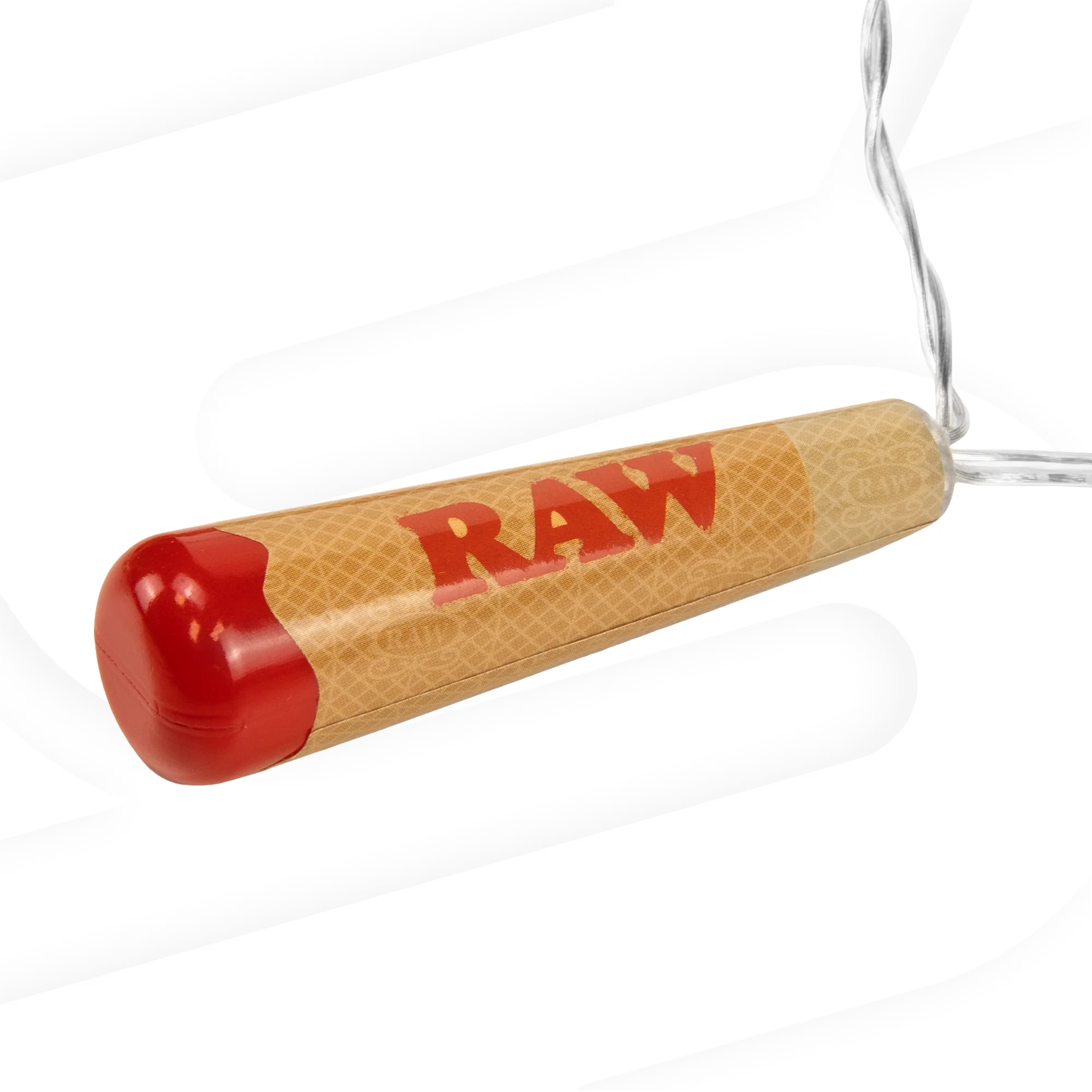 RAW Party Lights - Image 3