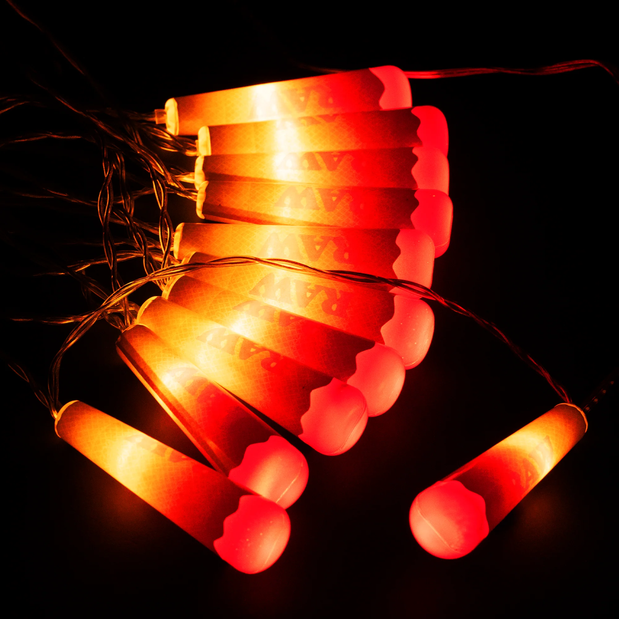 RAW Party Lights - Image 4
