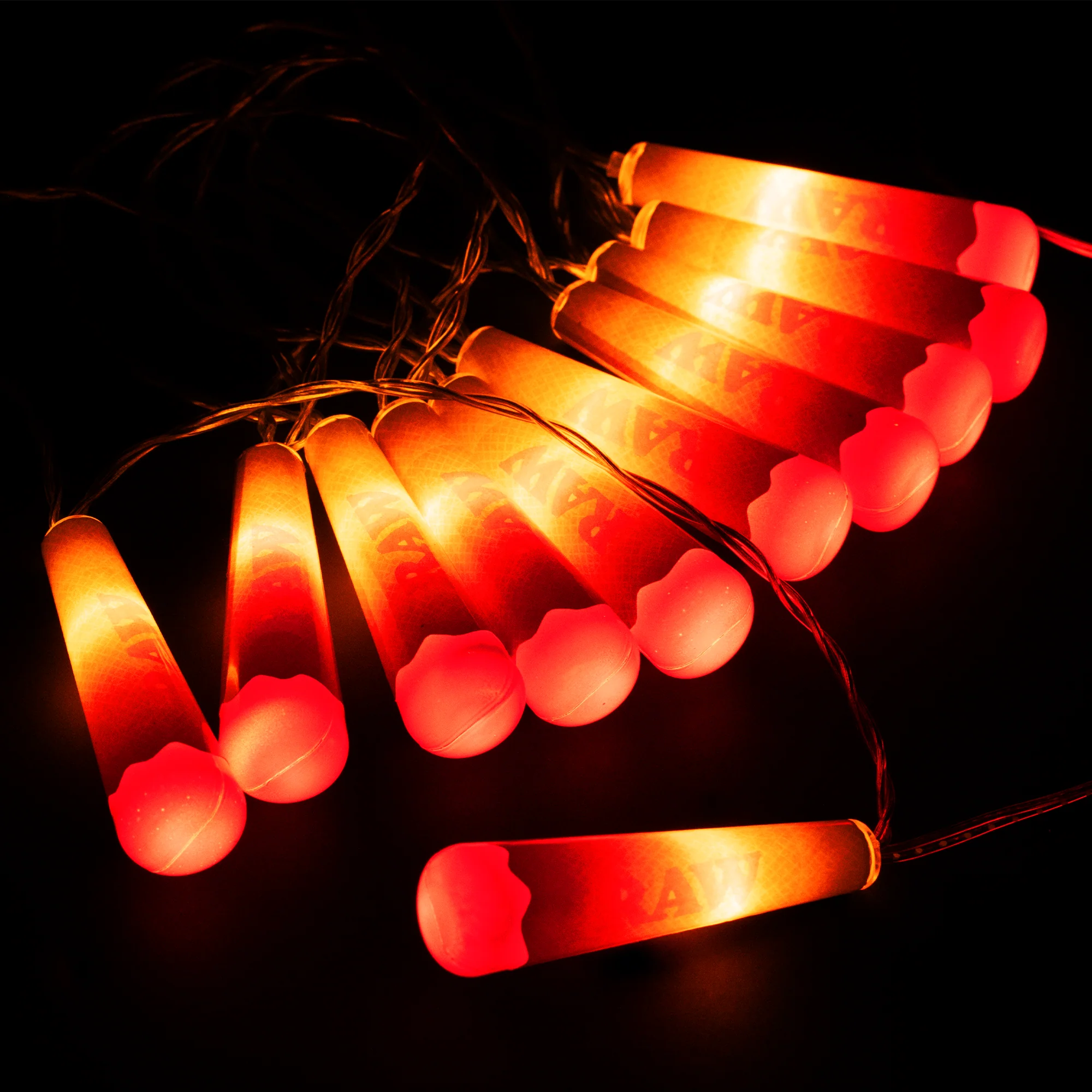 RAW Party Lights - Image 5