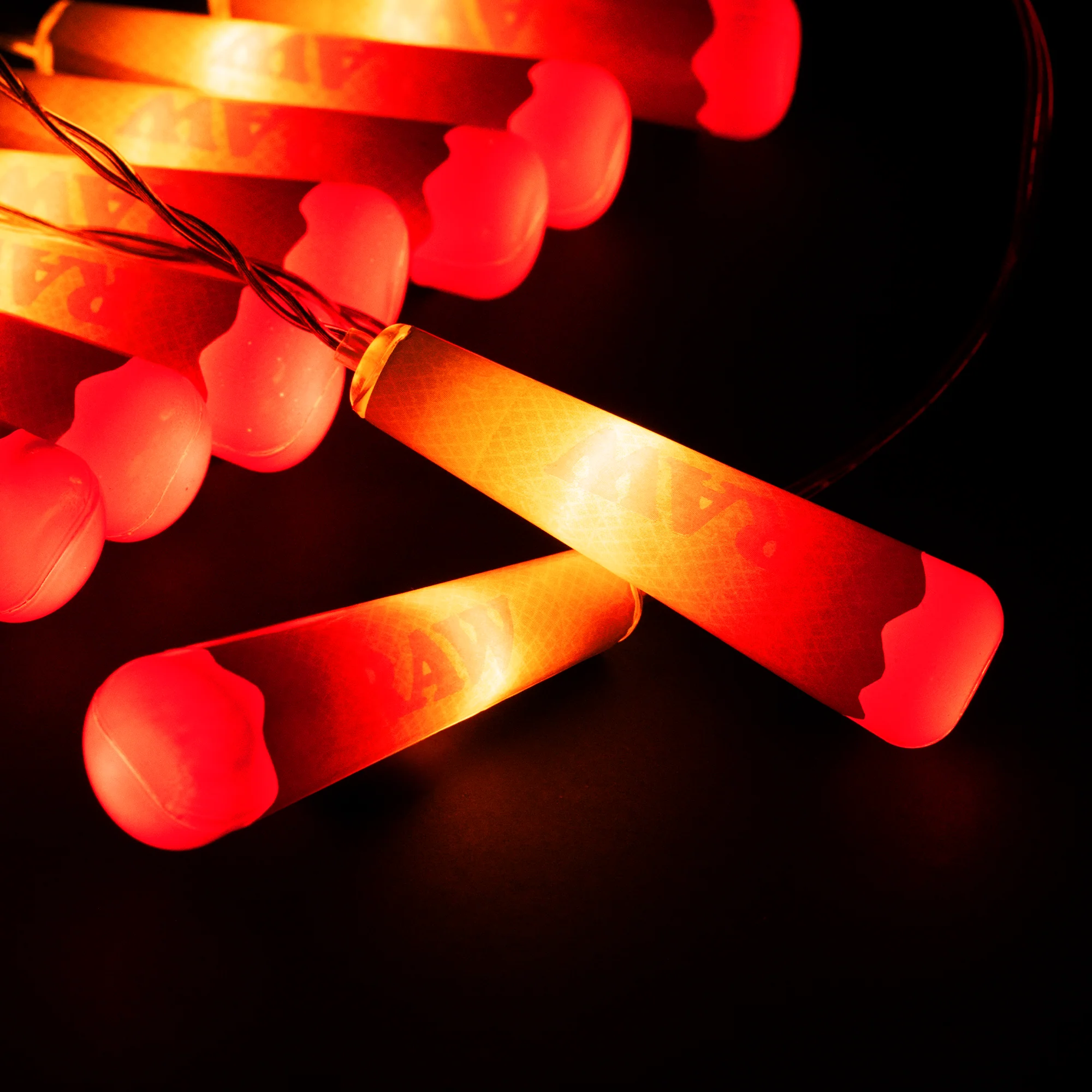 RAW Party Lights - Image 6