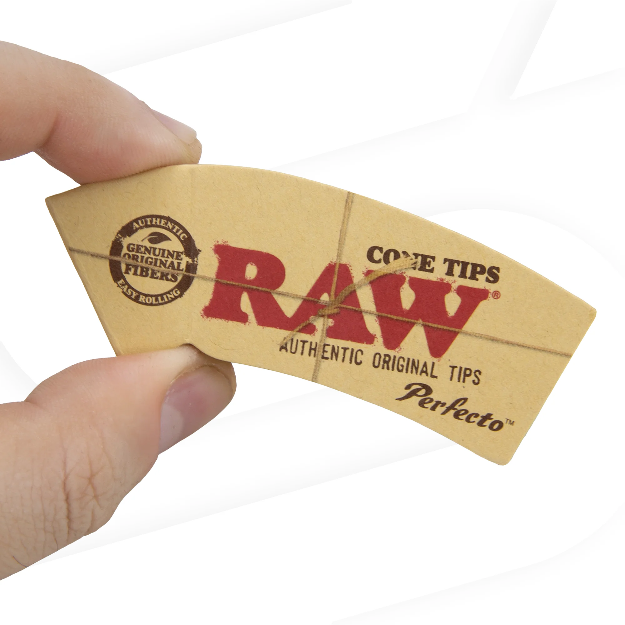 RAW Perfecto Cone Tips - Image 4