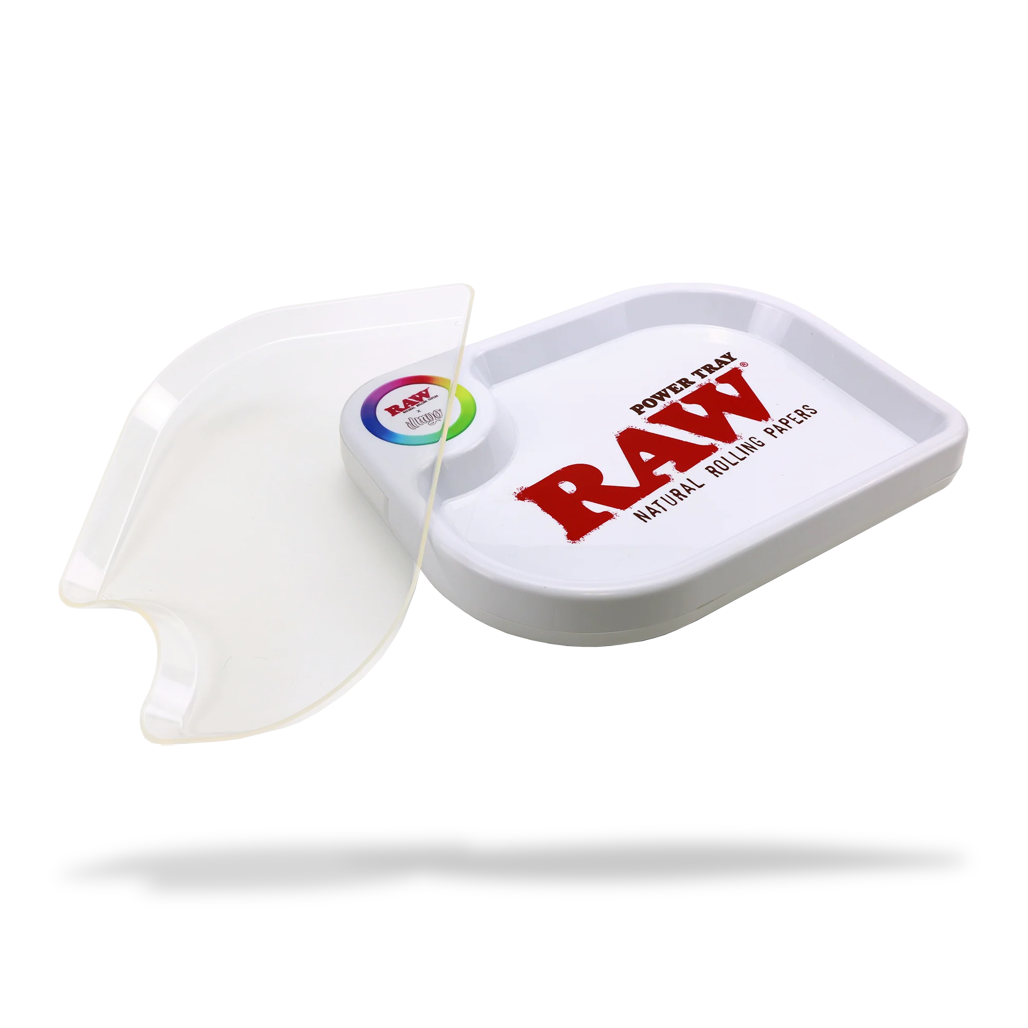 RAW Power Tray - Image 4