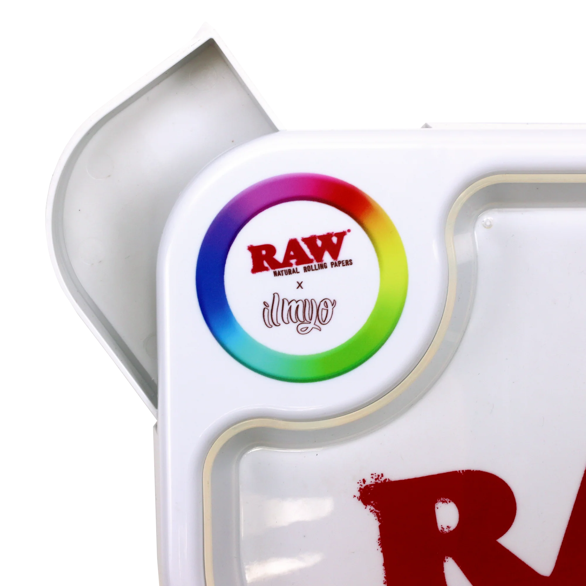 RAW Power Tray - Image 5