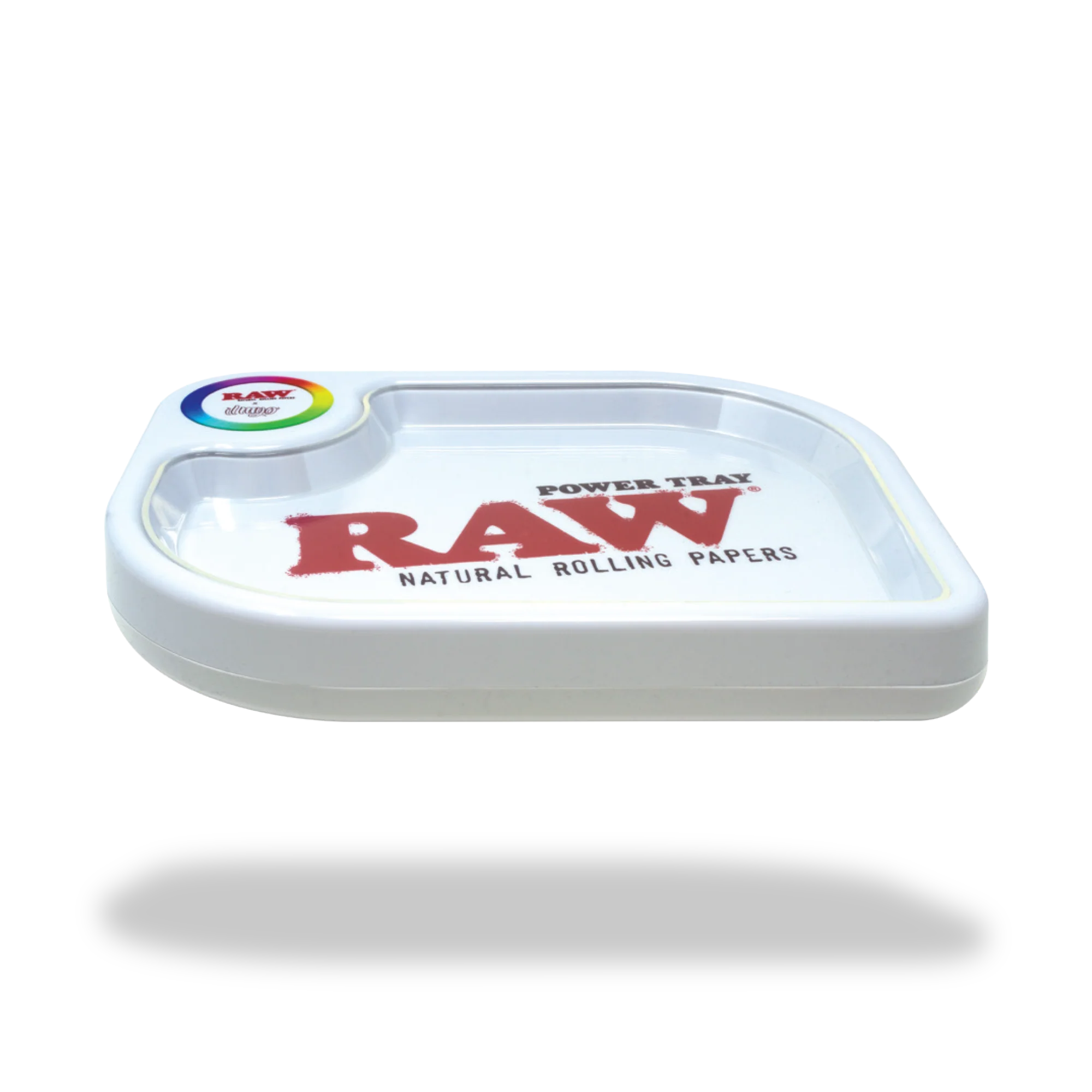 RAW Power Tray - Image 8