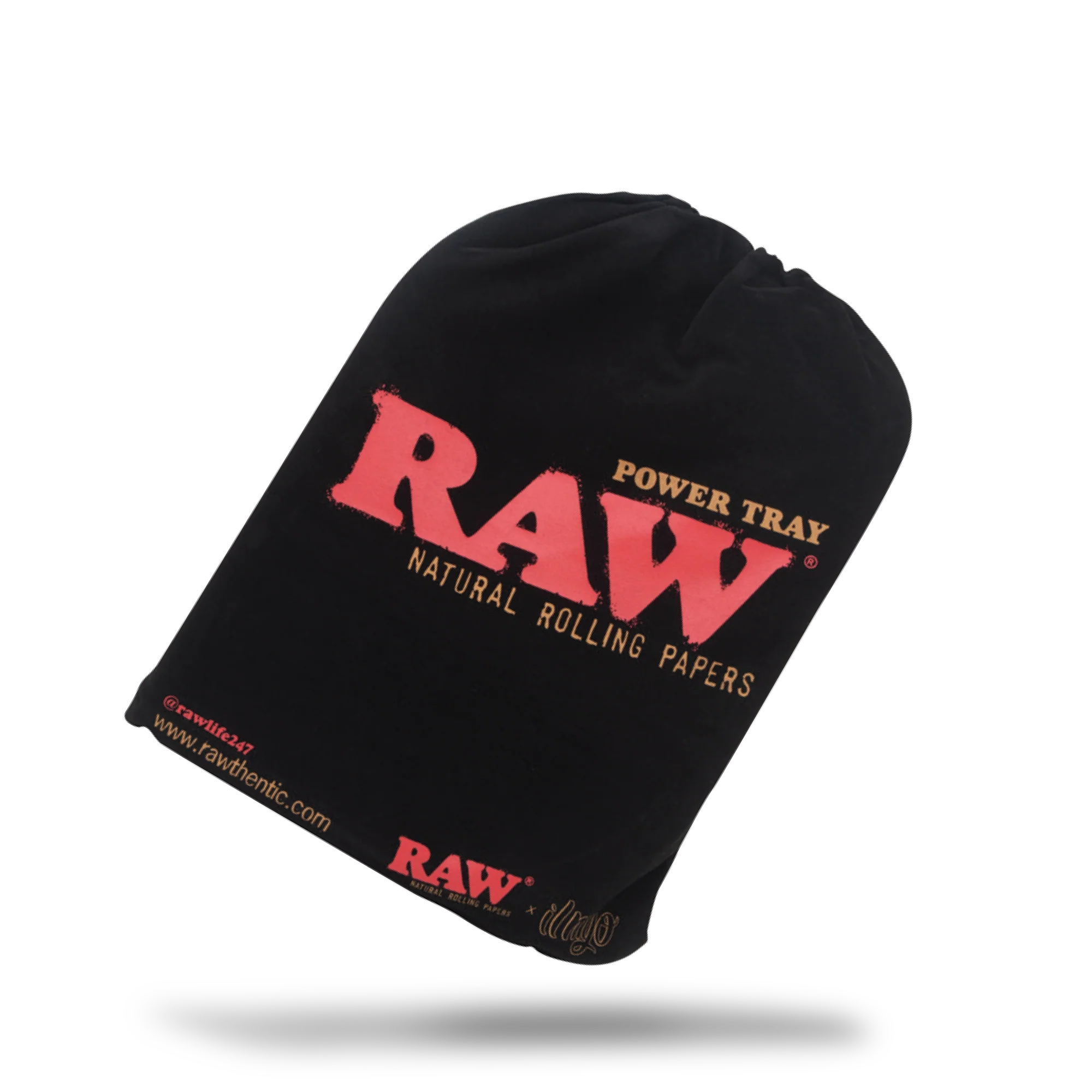 RAW Power Tray - Image 9
