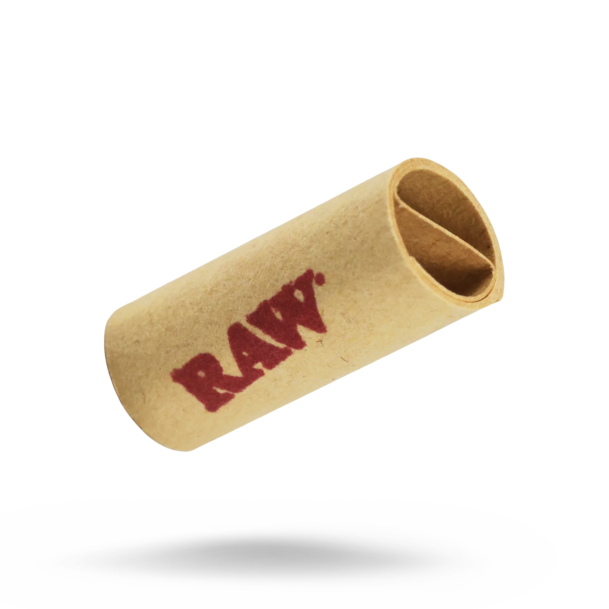 RAW Pre-Rolled Wide Tips - Image 5