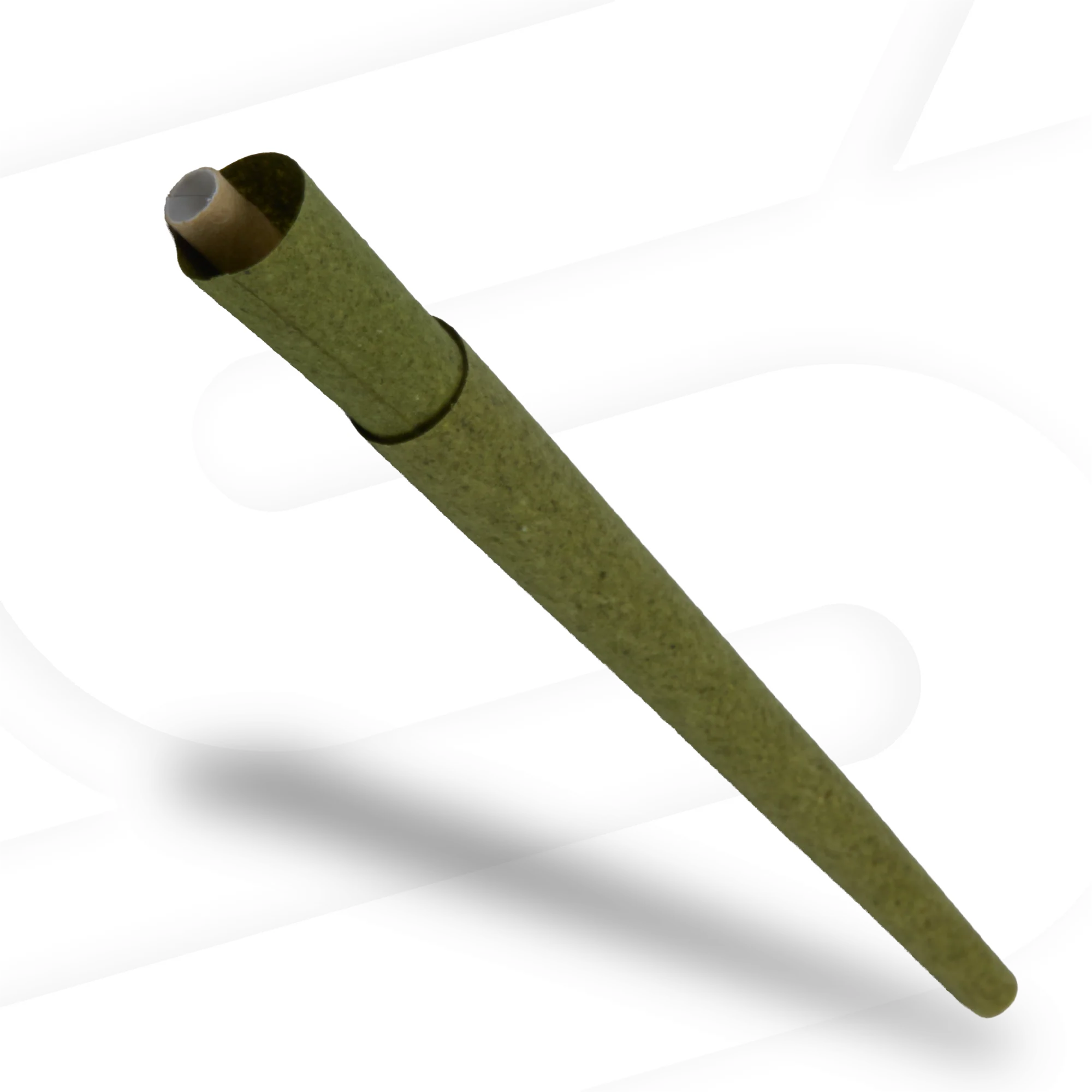 RAW Pressed Bud Wraps - Image 5